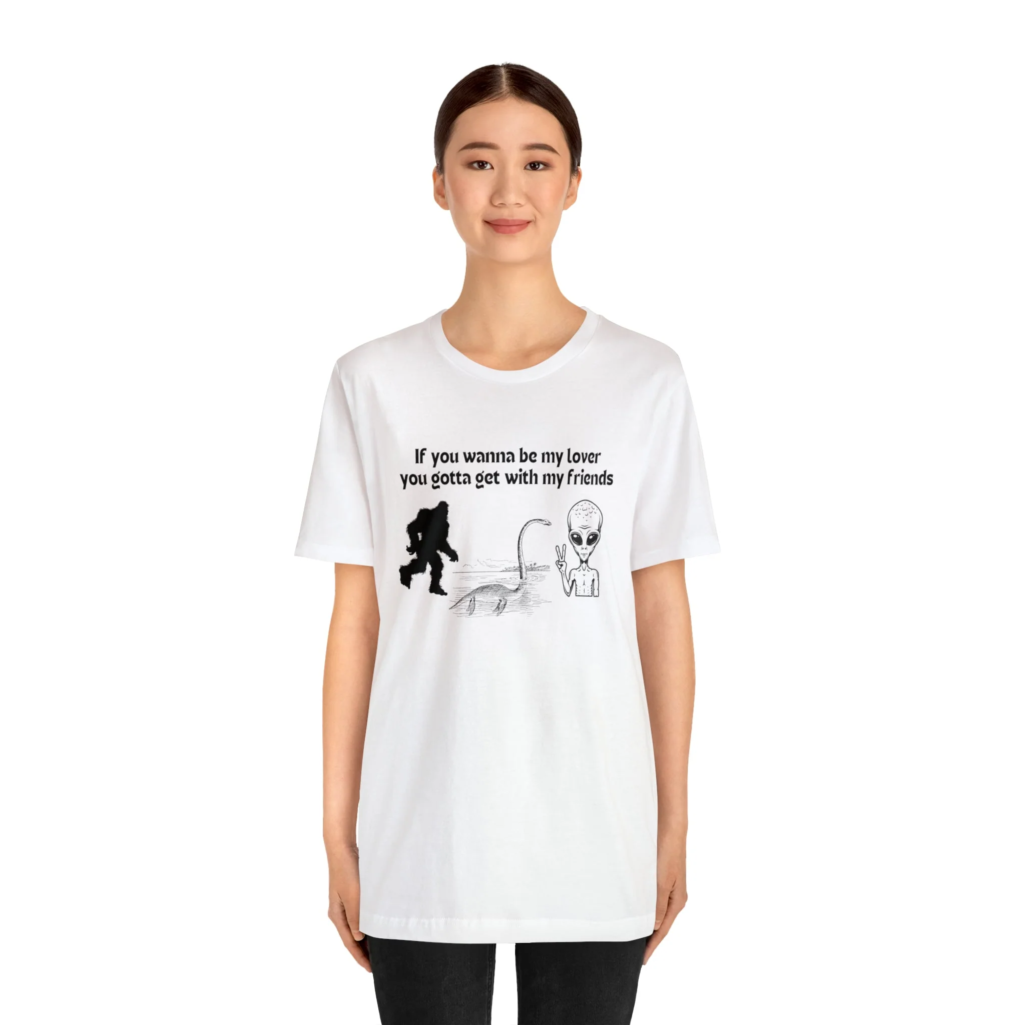 Product image 138
