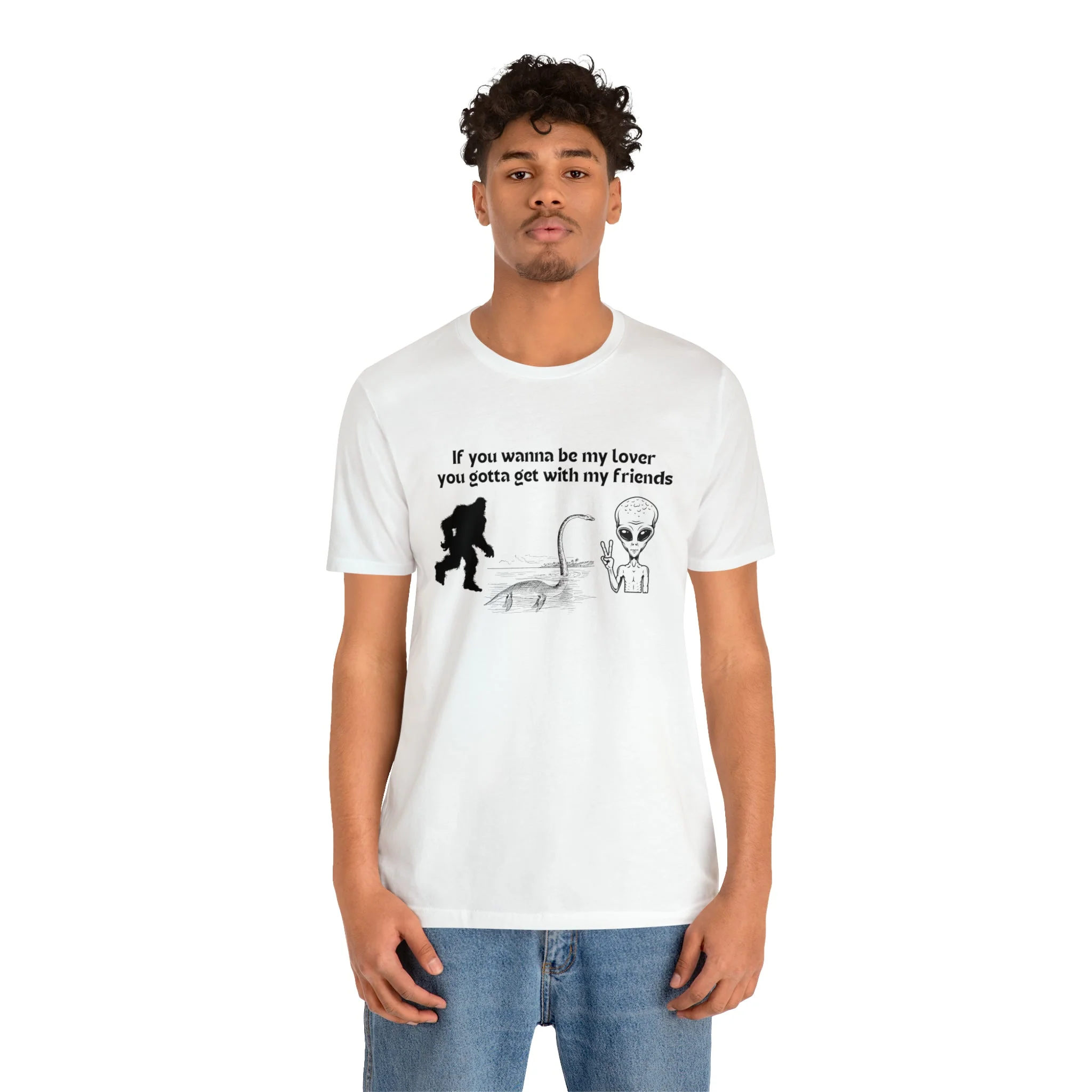 Product image 139