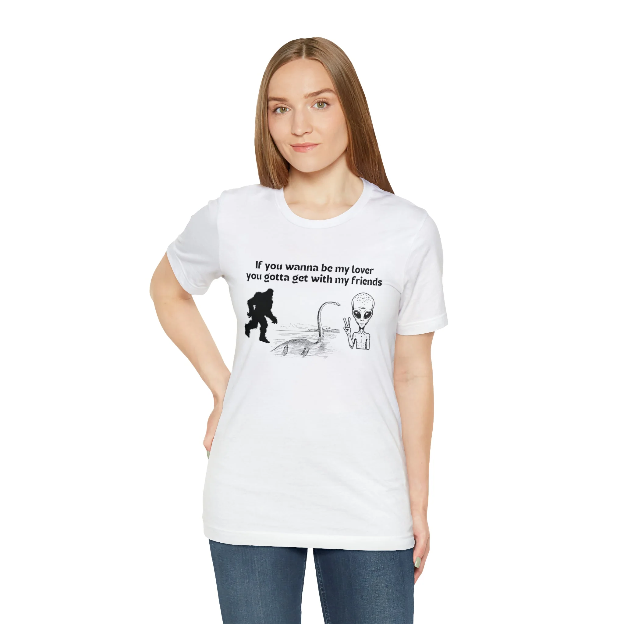 Product image 140