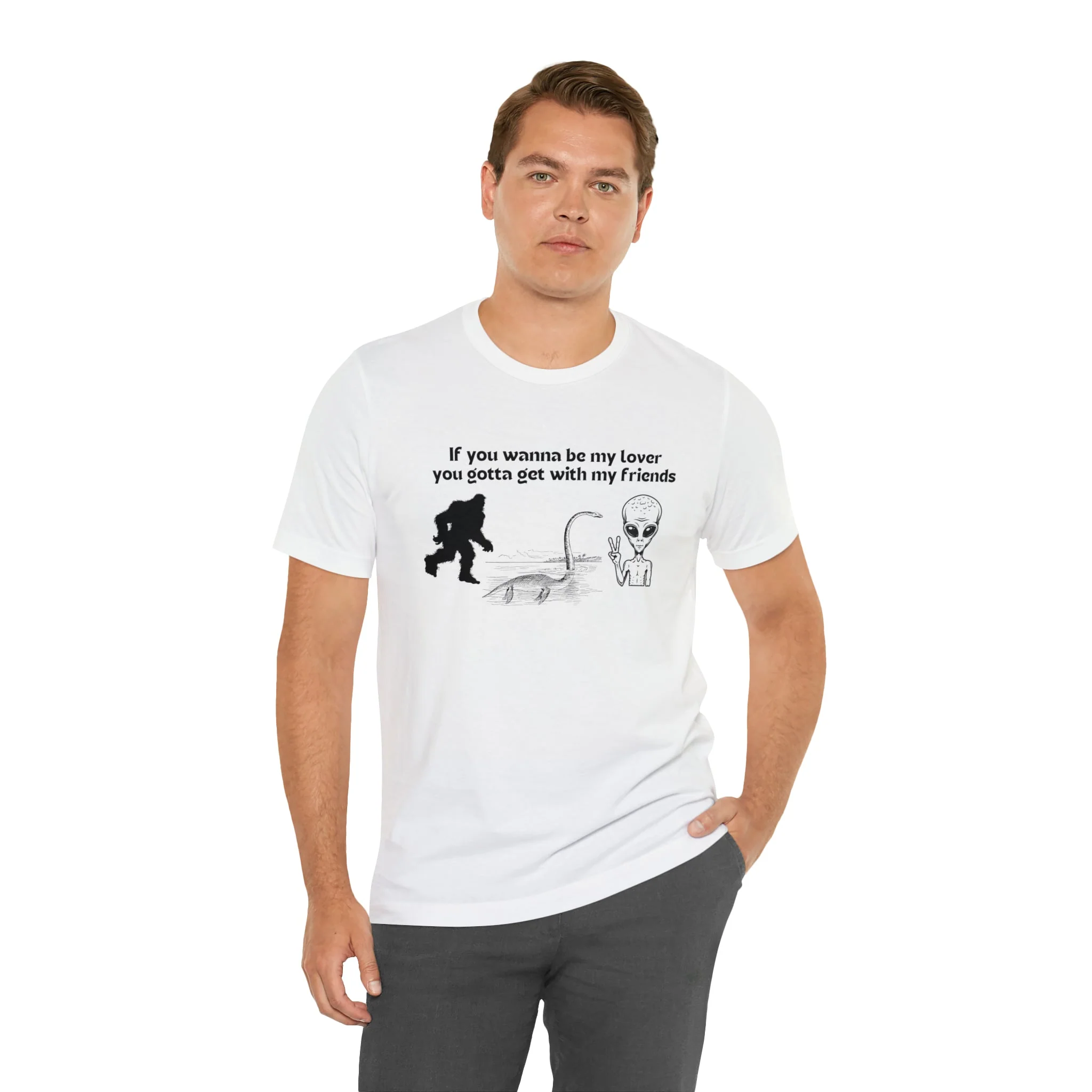 Product image 141