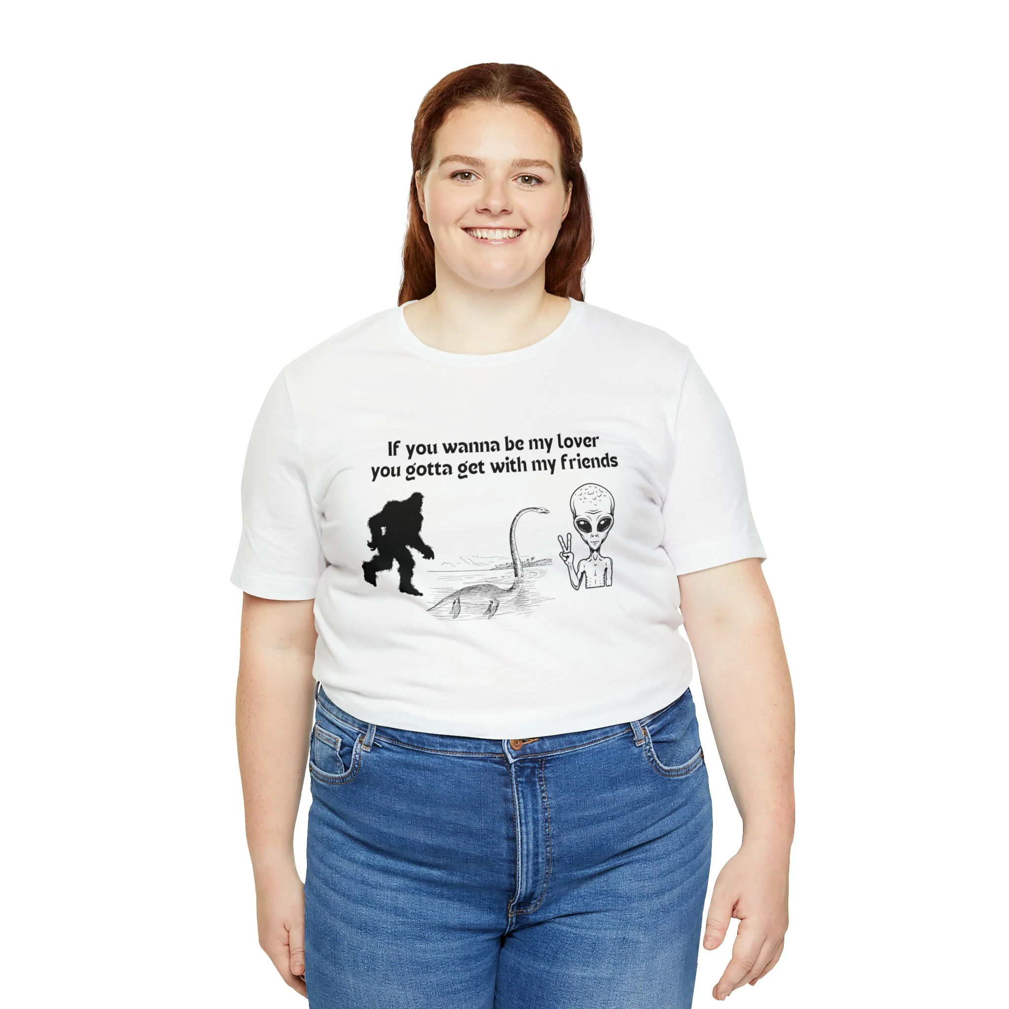 Product image 142