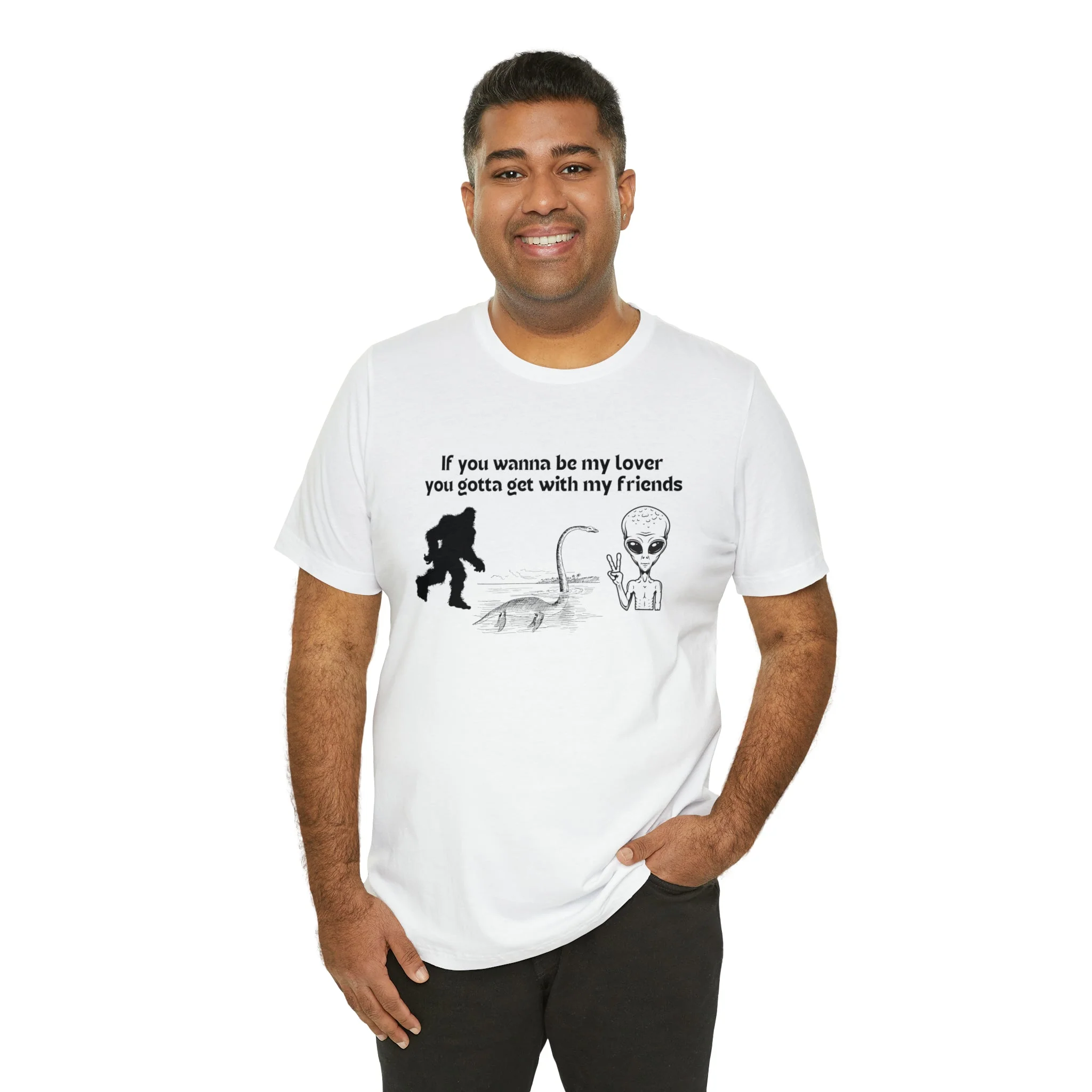 Product image 143