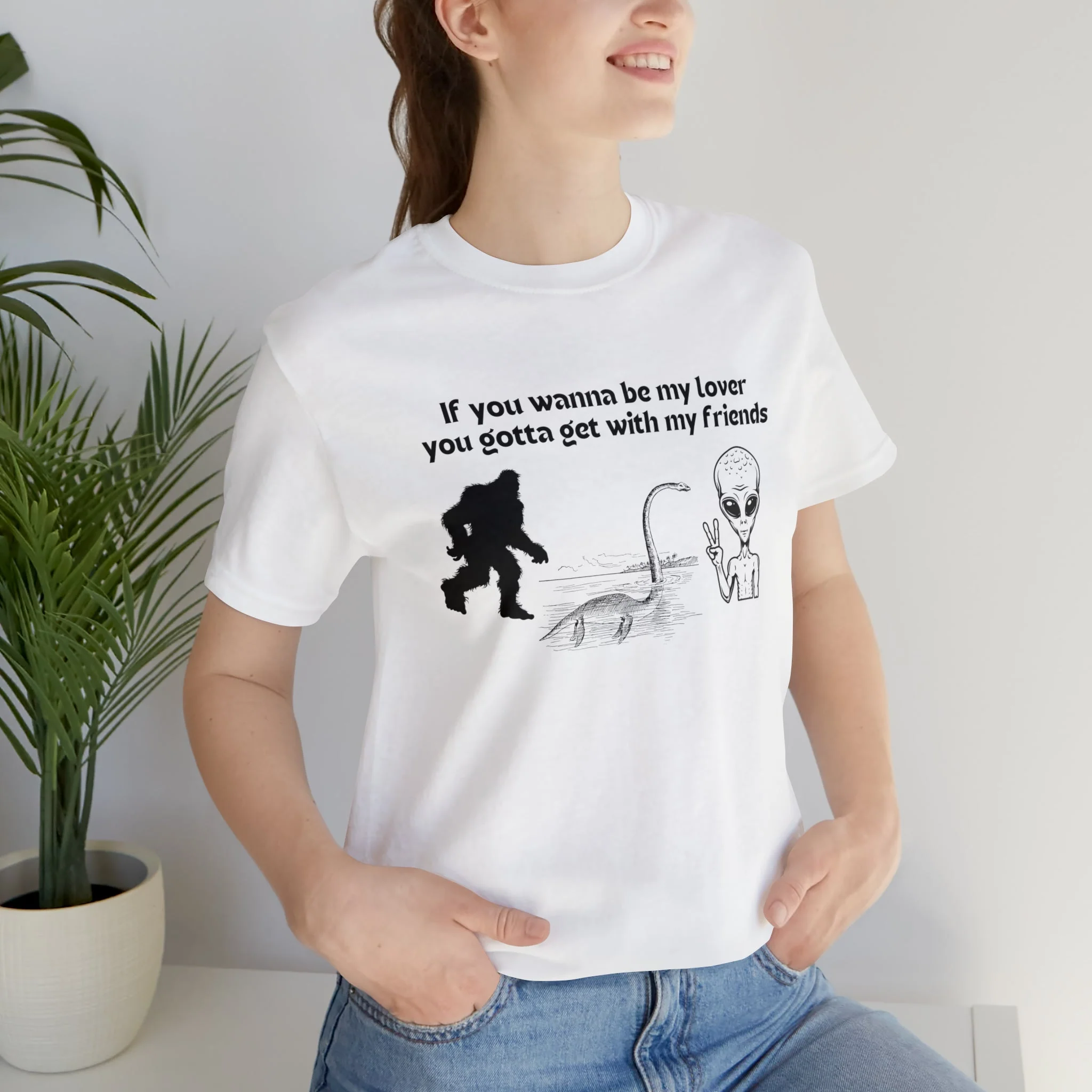Product image 144
