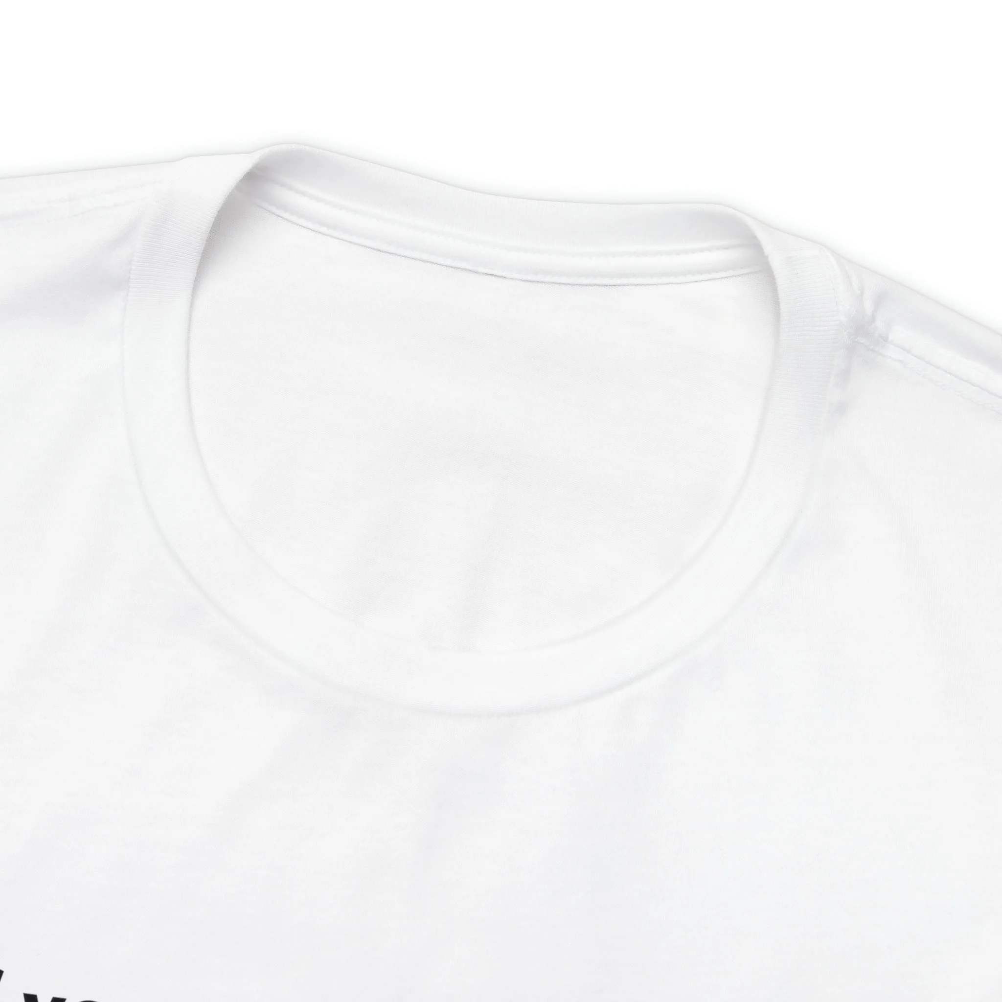 Product image 145