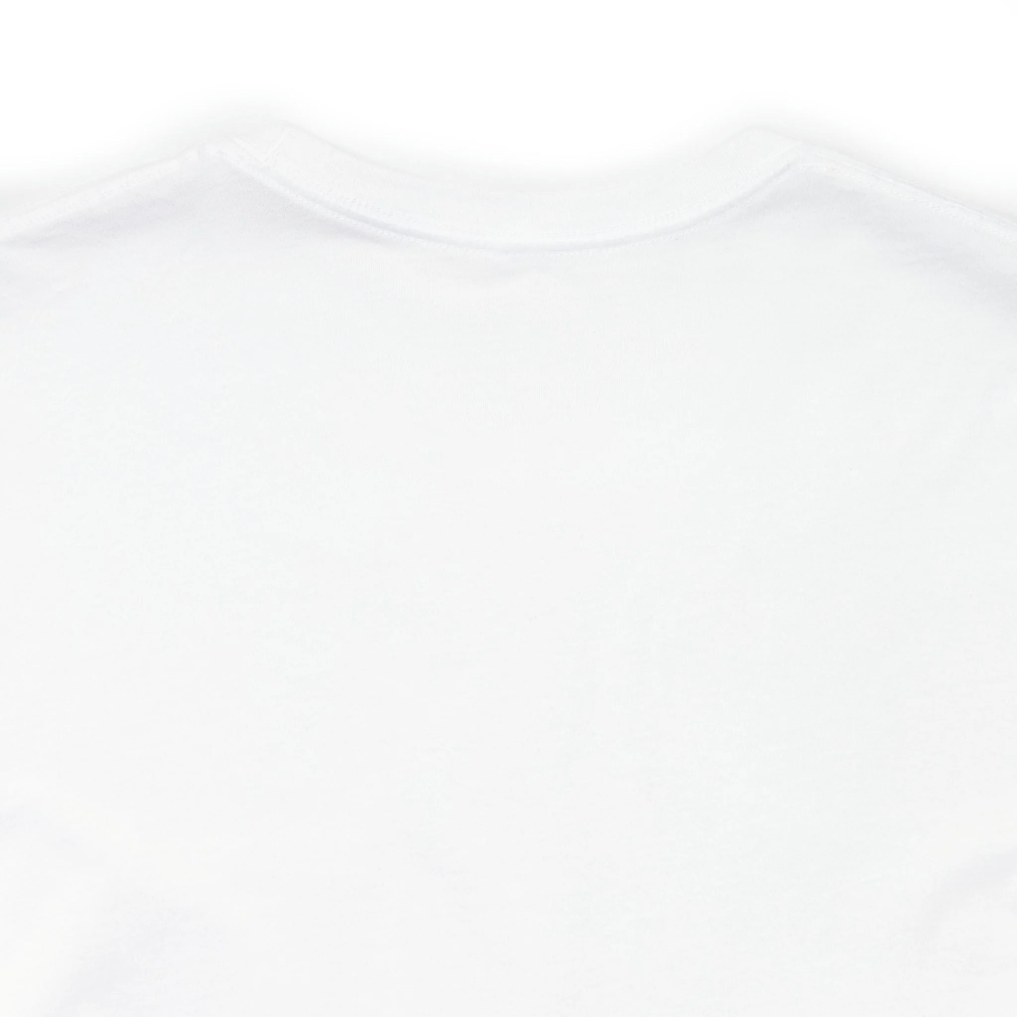 Product image 146