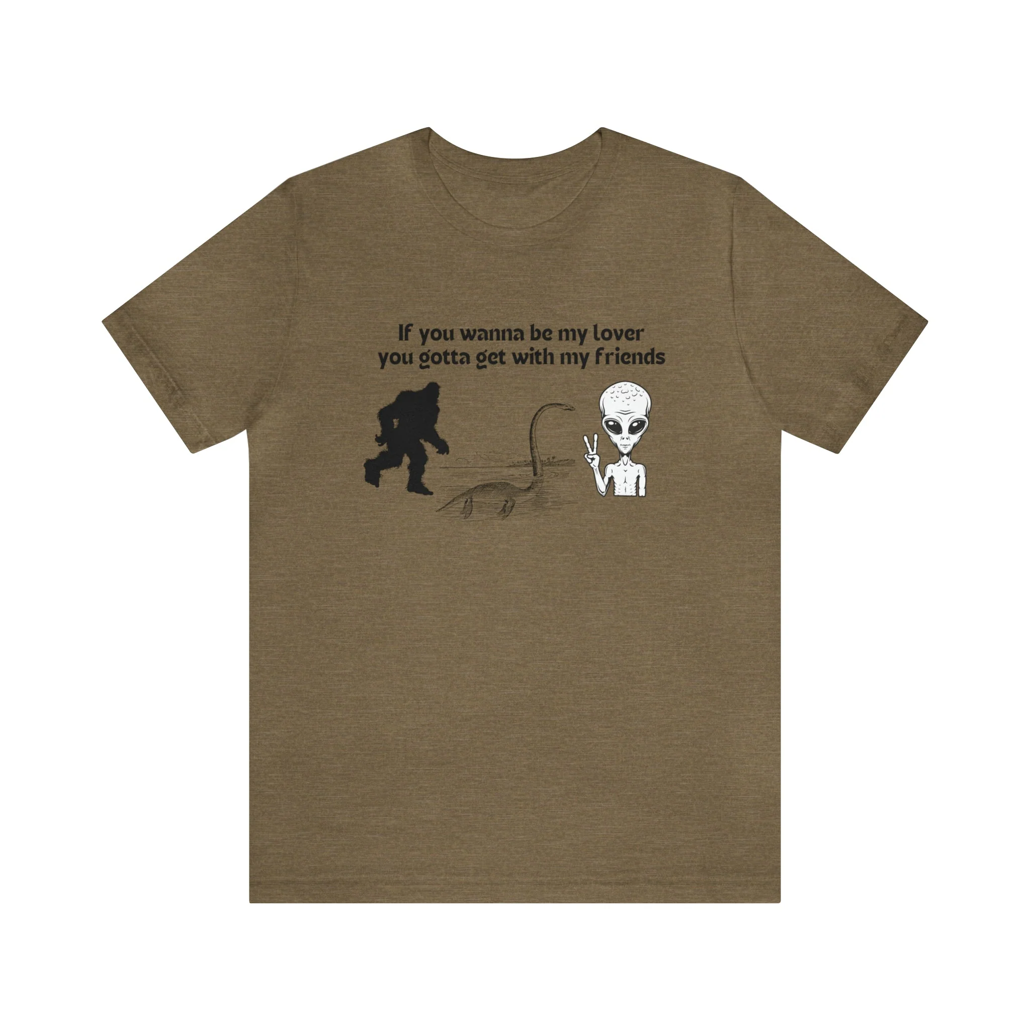 Product image 147