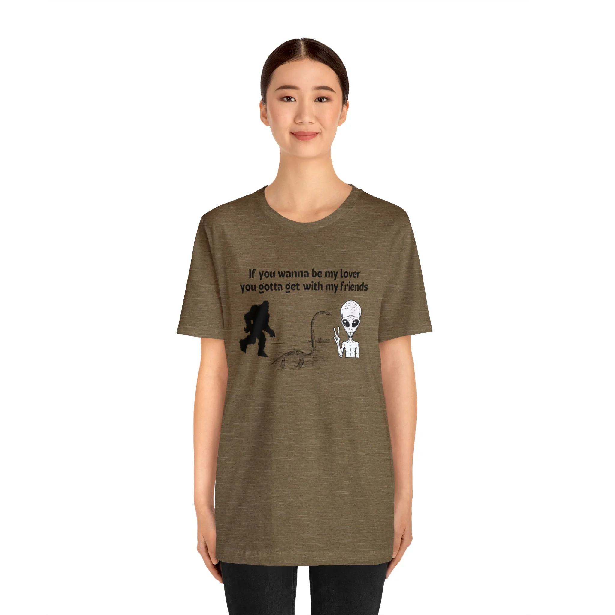Product image 149