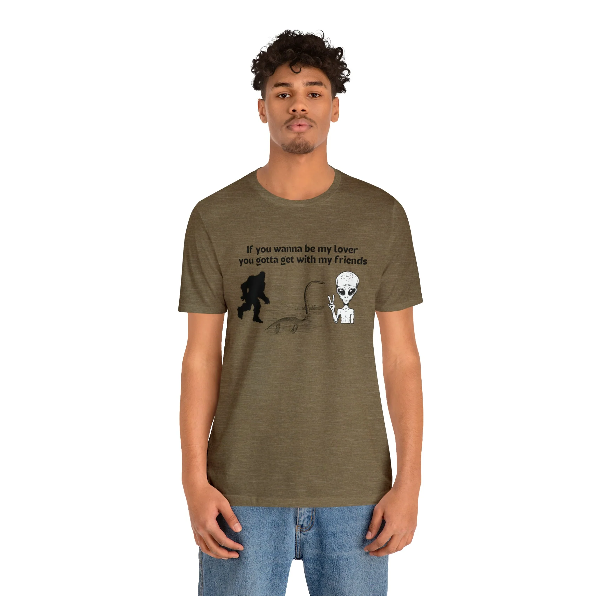 Product image 150