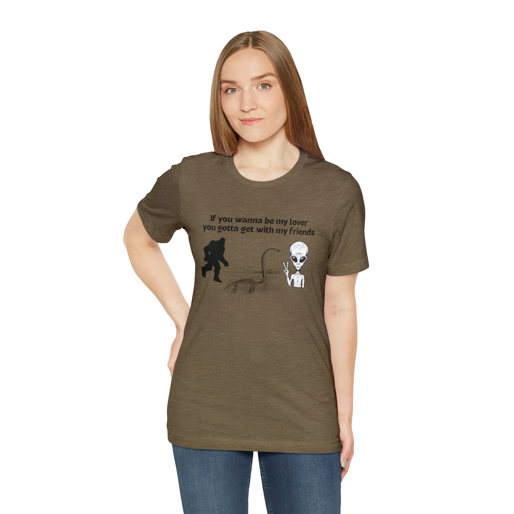 Product image 151