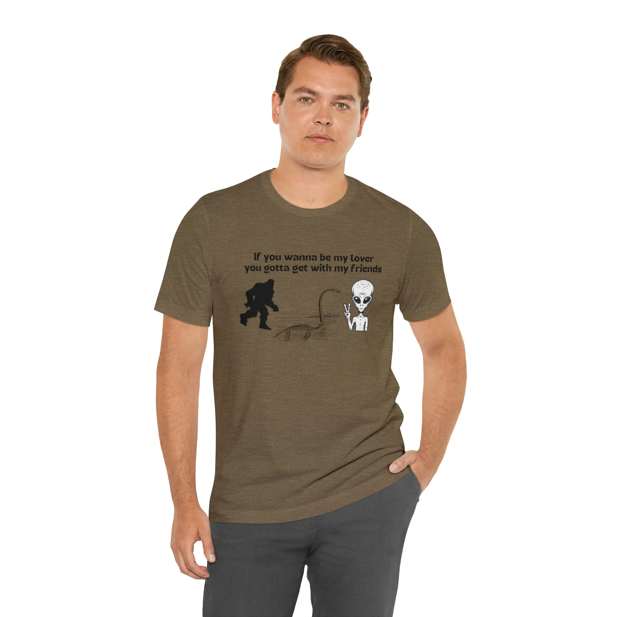 Product image 152