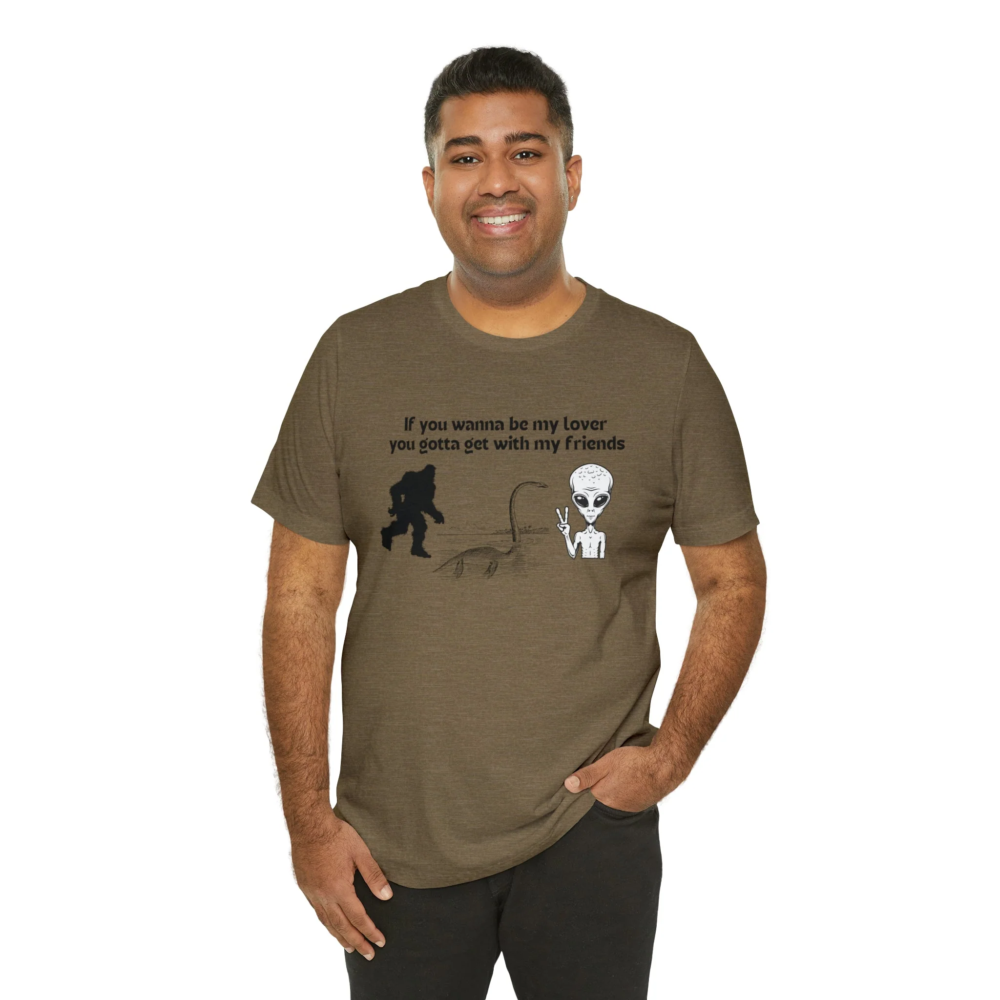 Product image 154