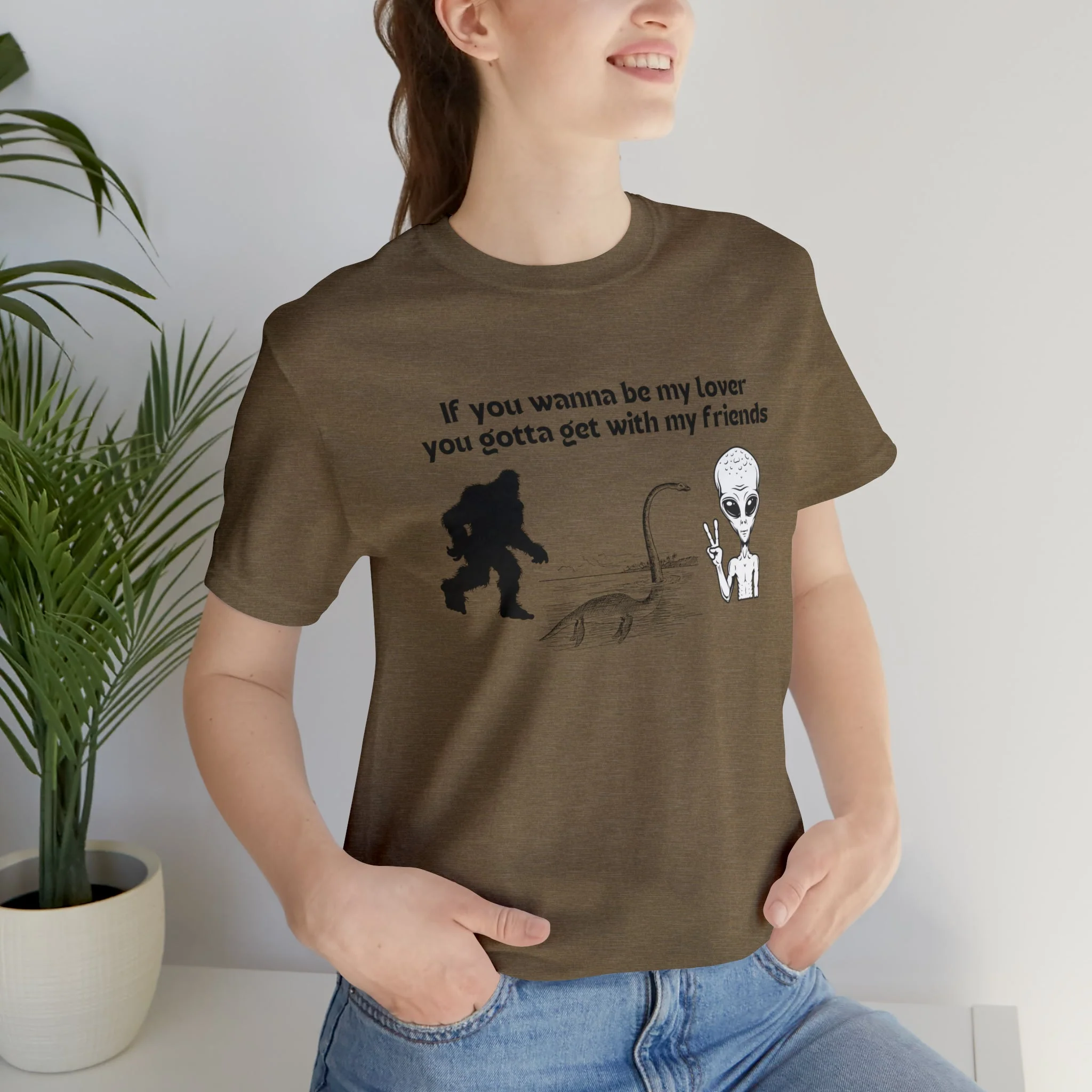 Product image 155