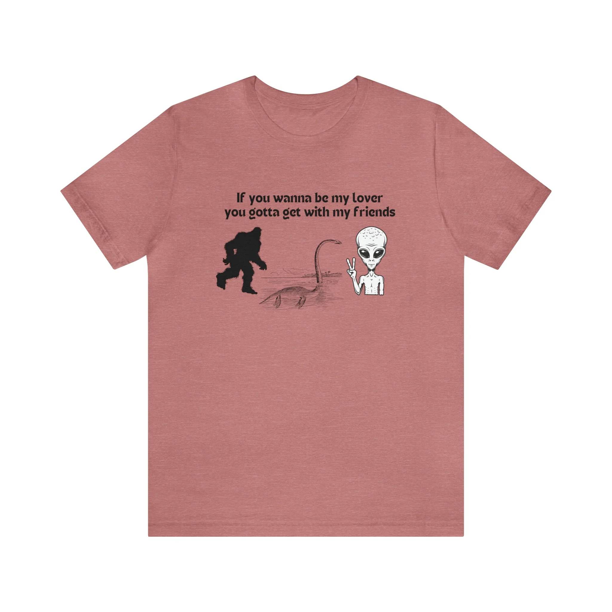 Product image 158