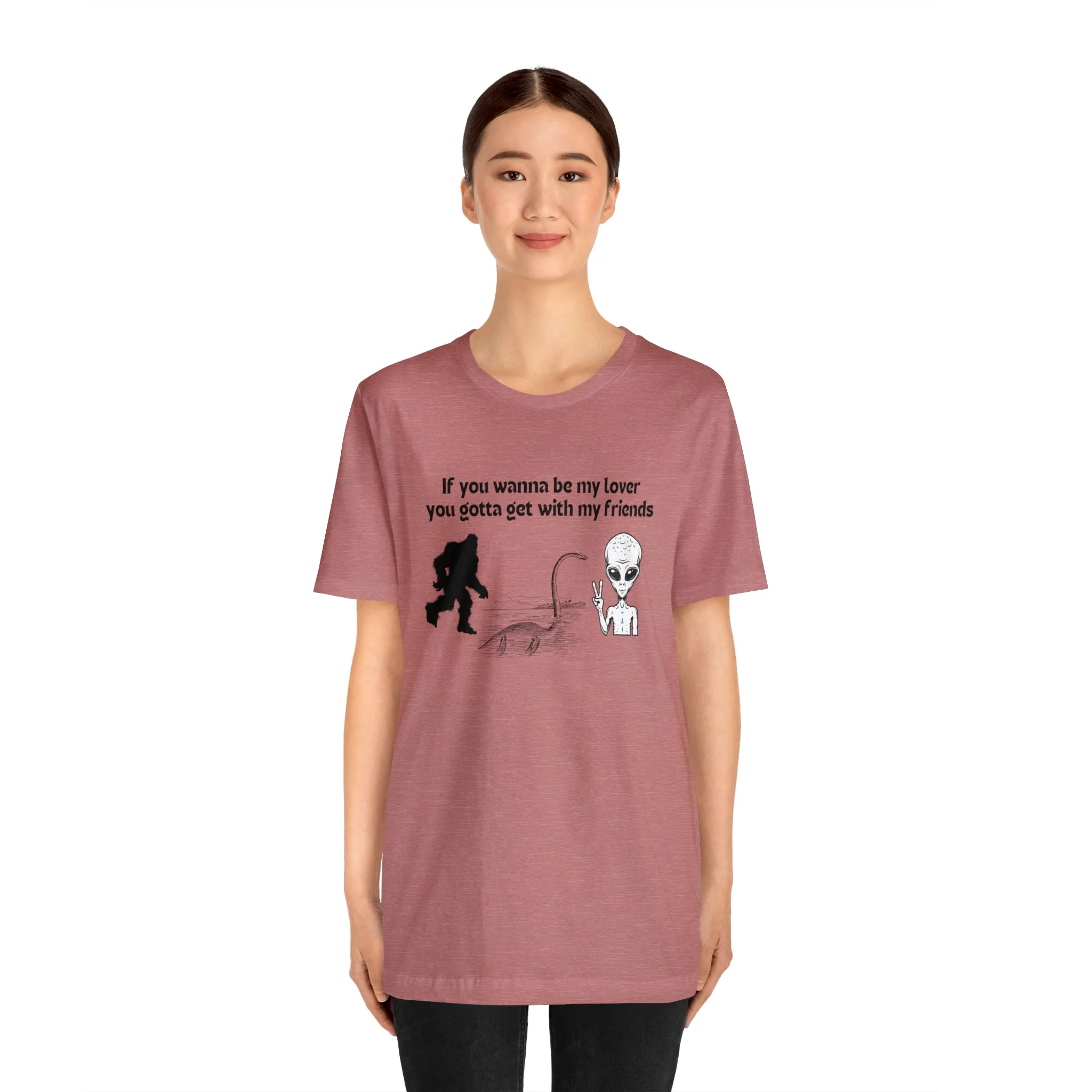 Product image 160