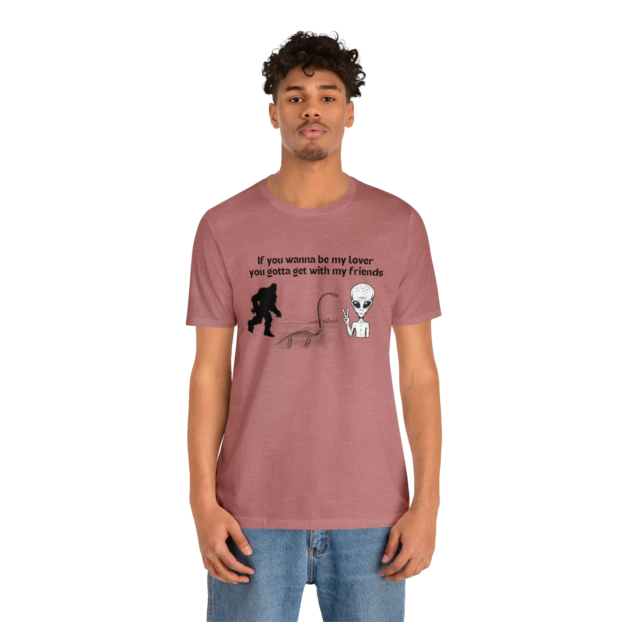 Product image 161