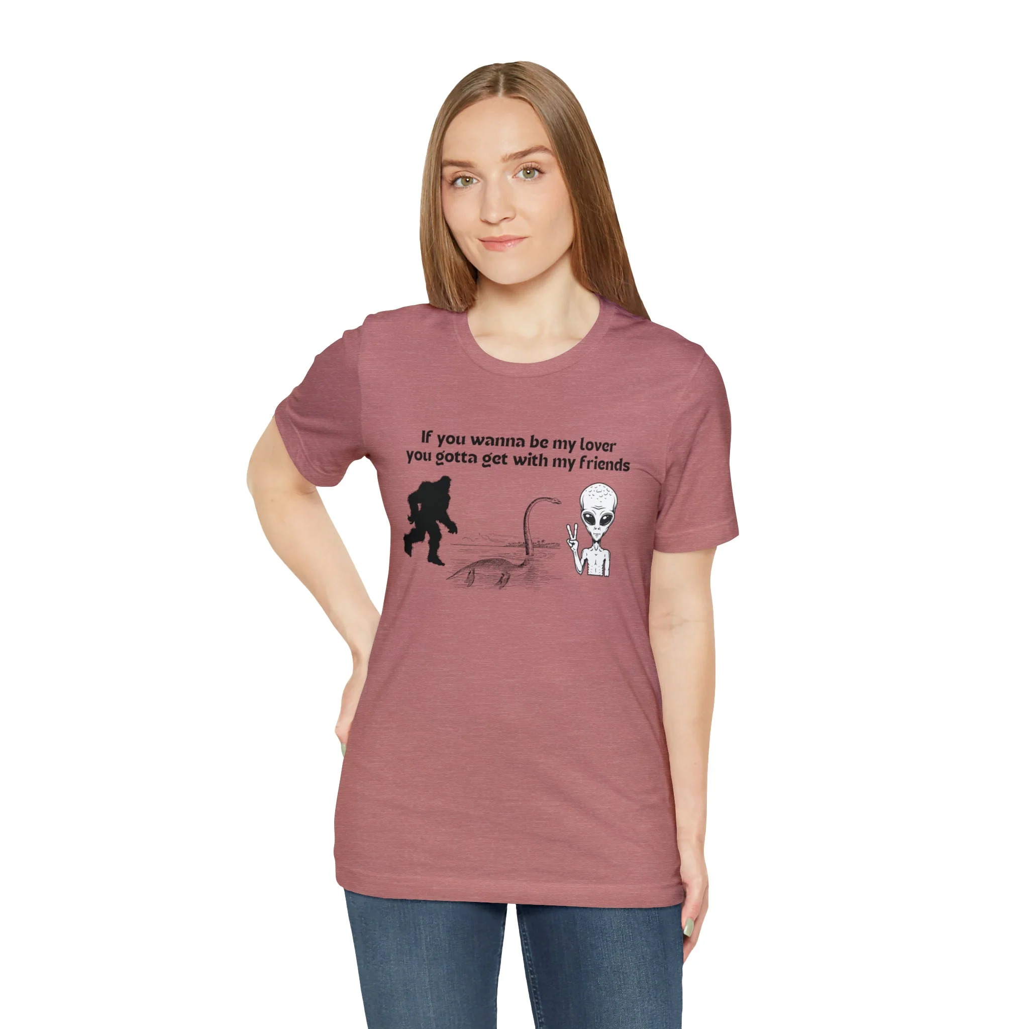 Product image 162