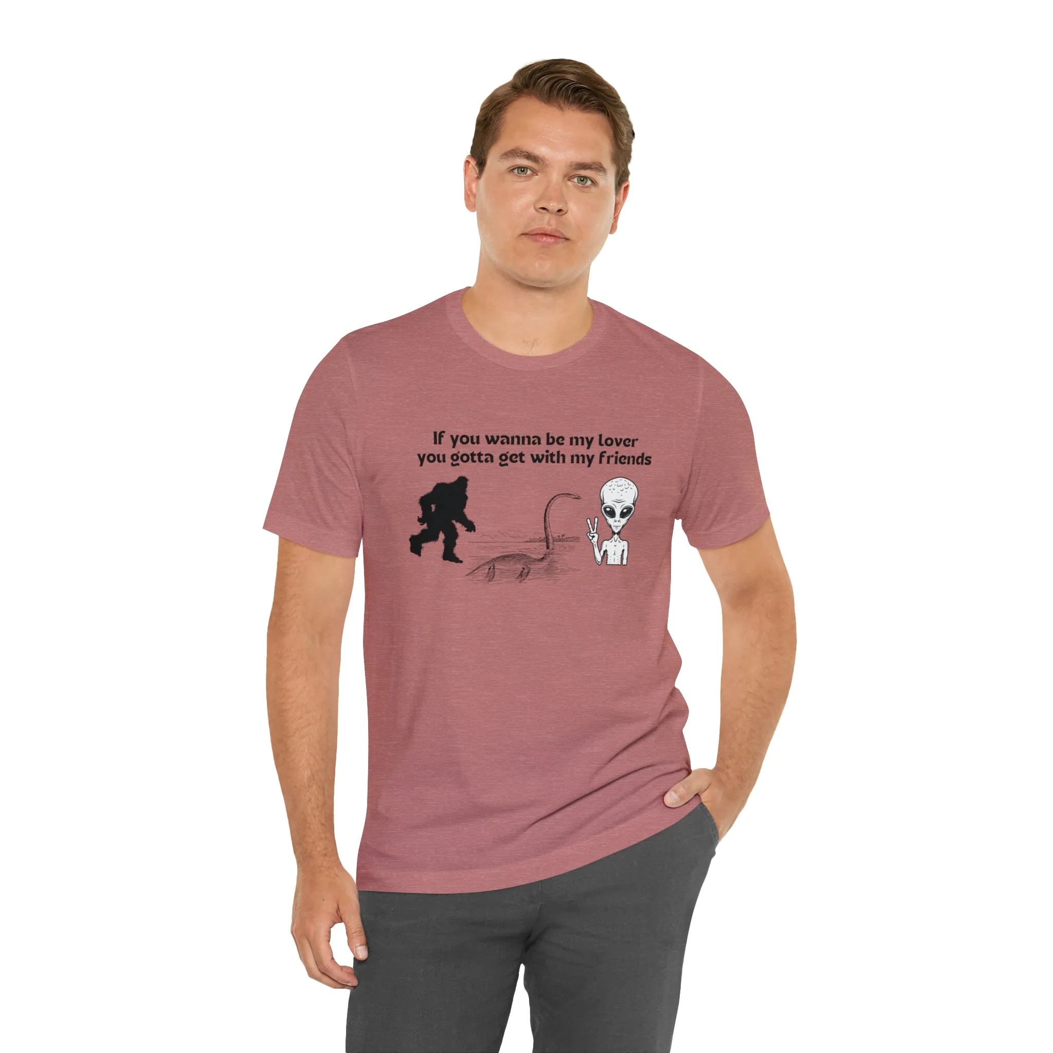 Product image 163