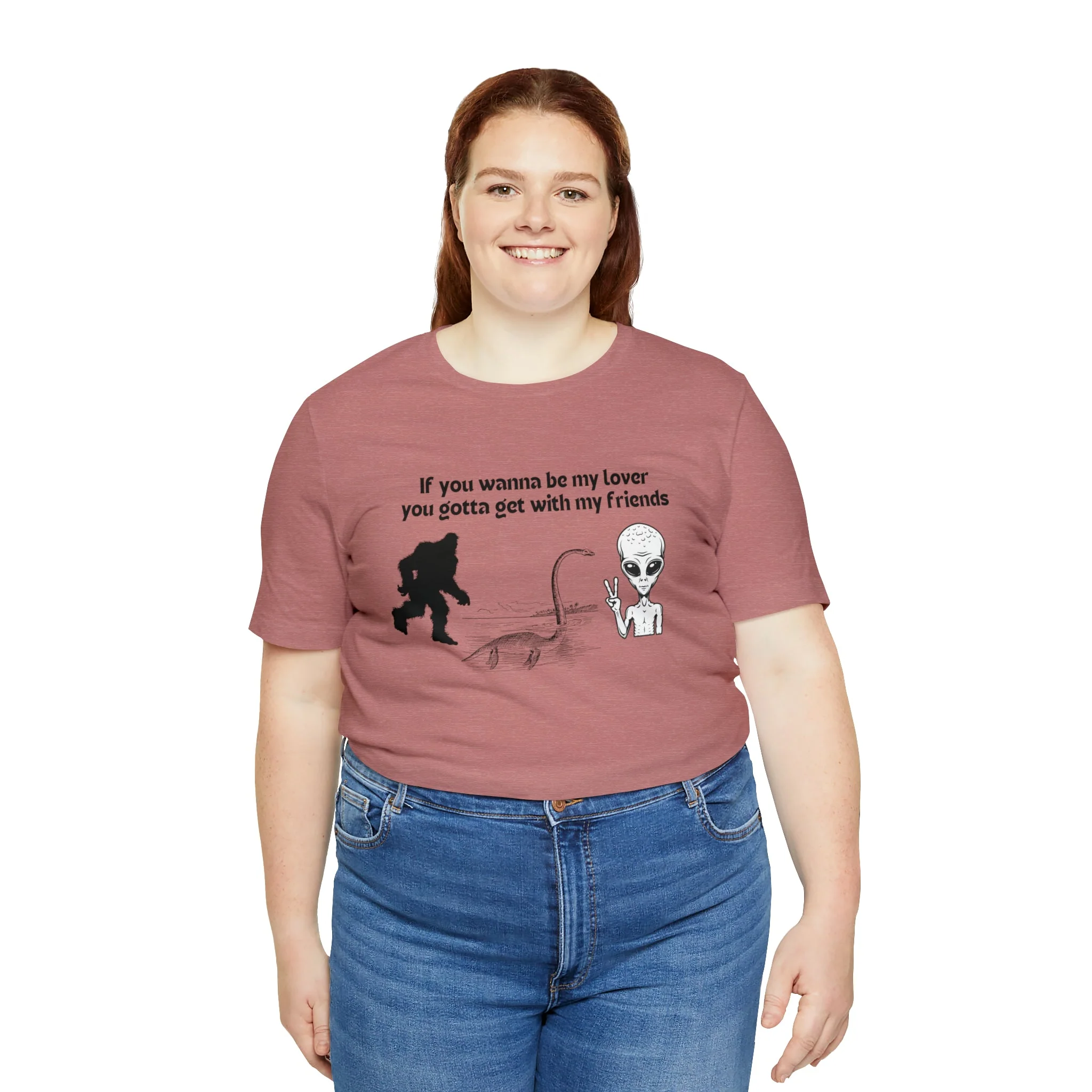 Product image 164