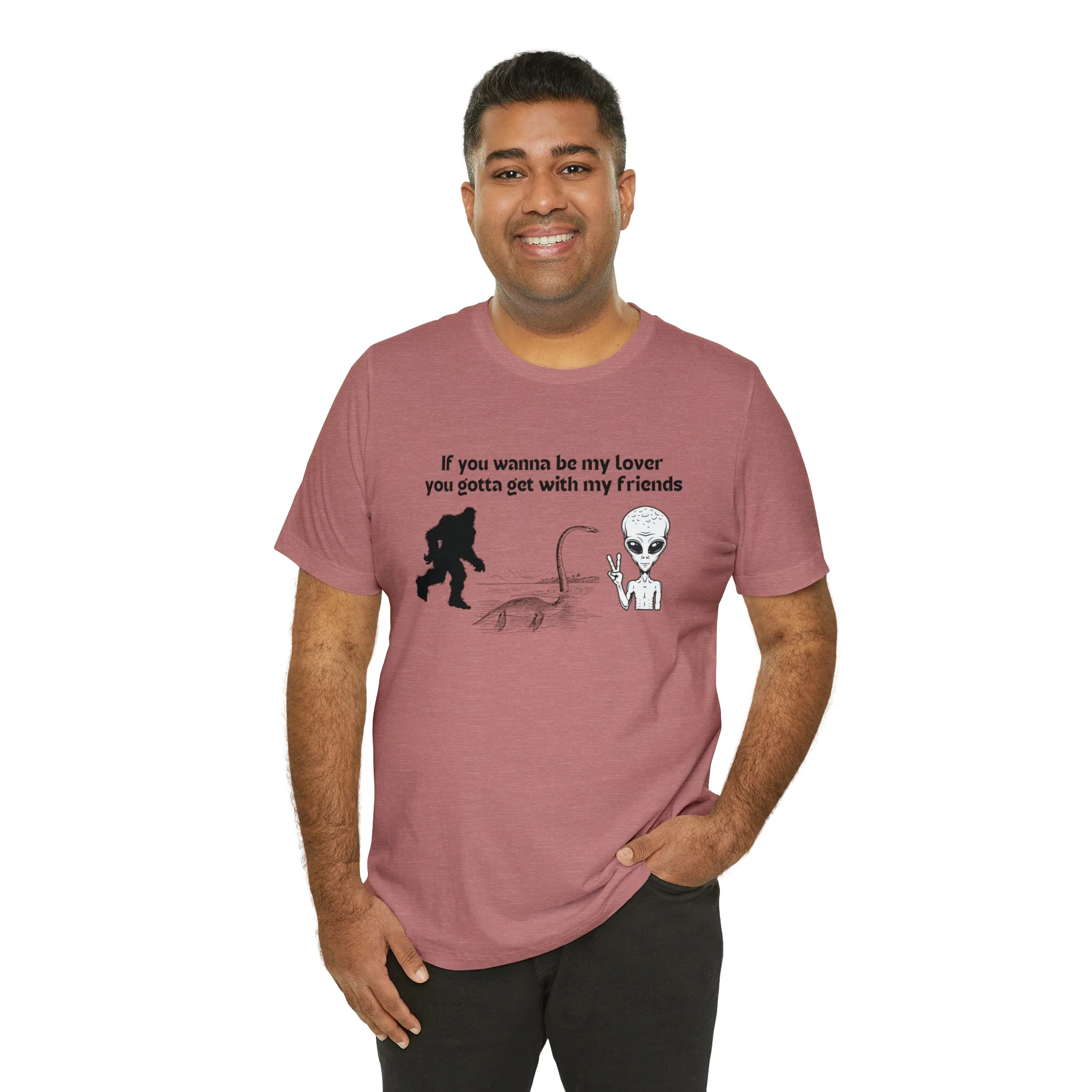 Product image 165