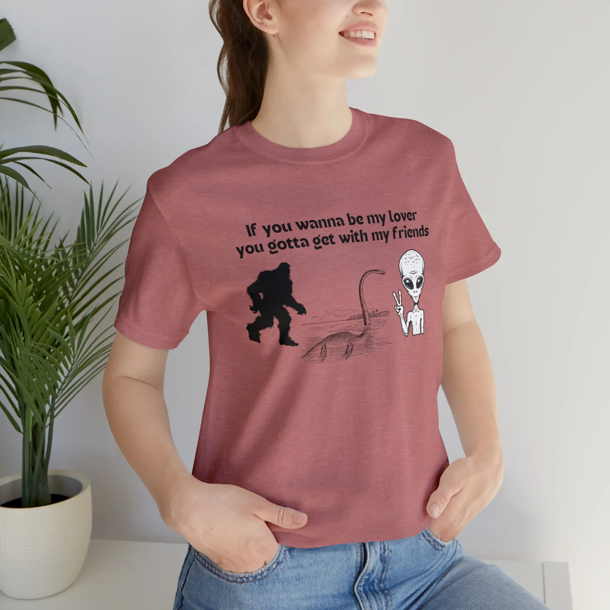 Product image 166