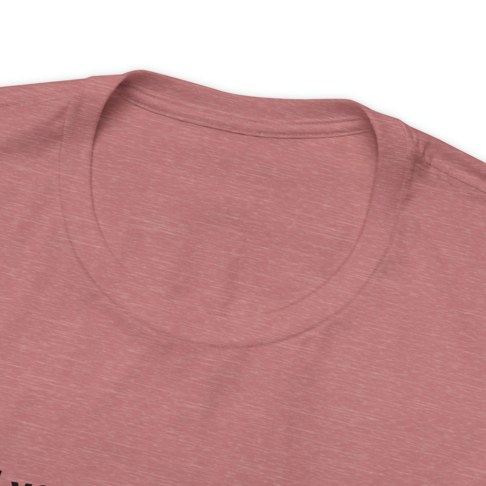 Product image 167