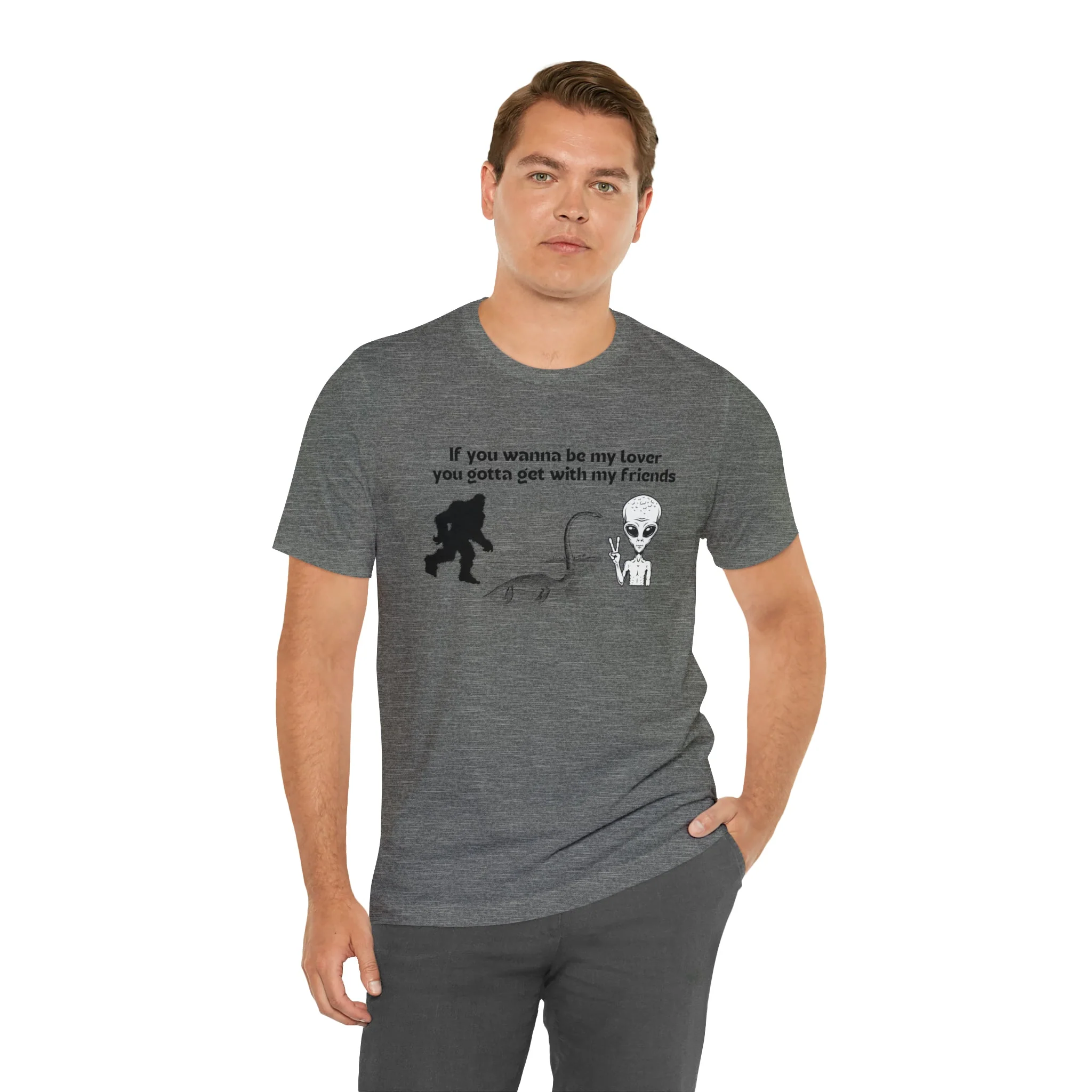 Product image 31