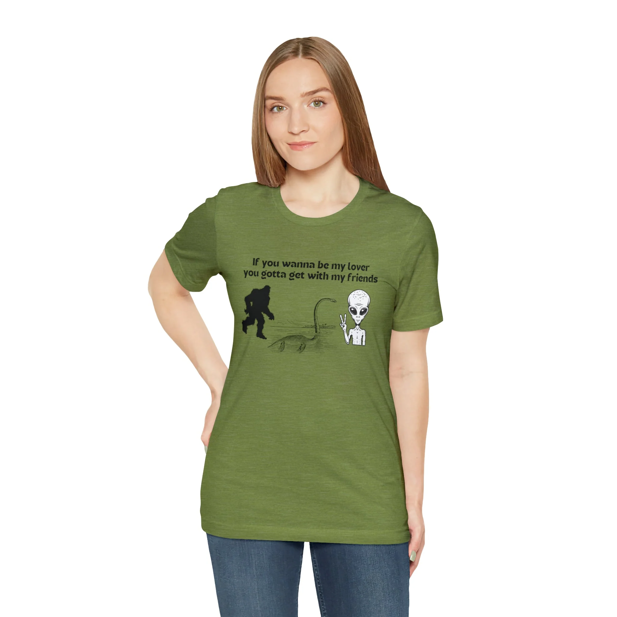 Product image 41