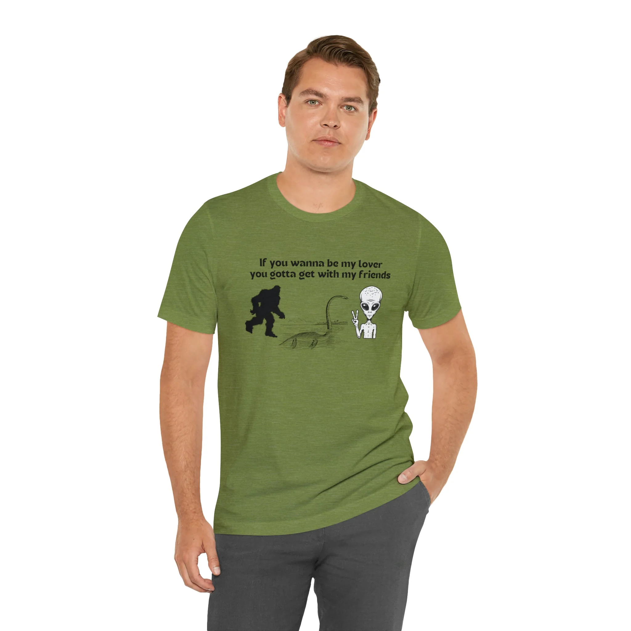 Product image 42