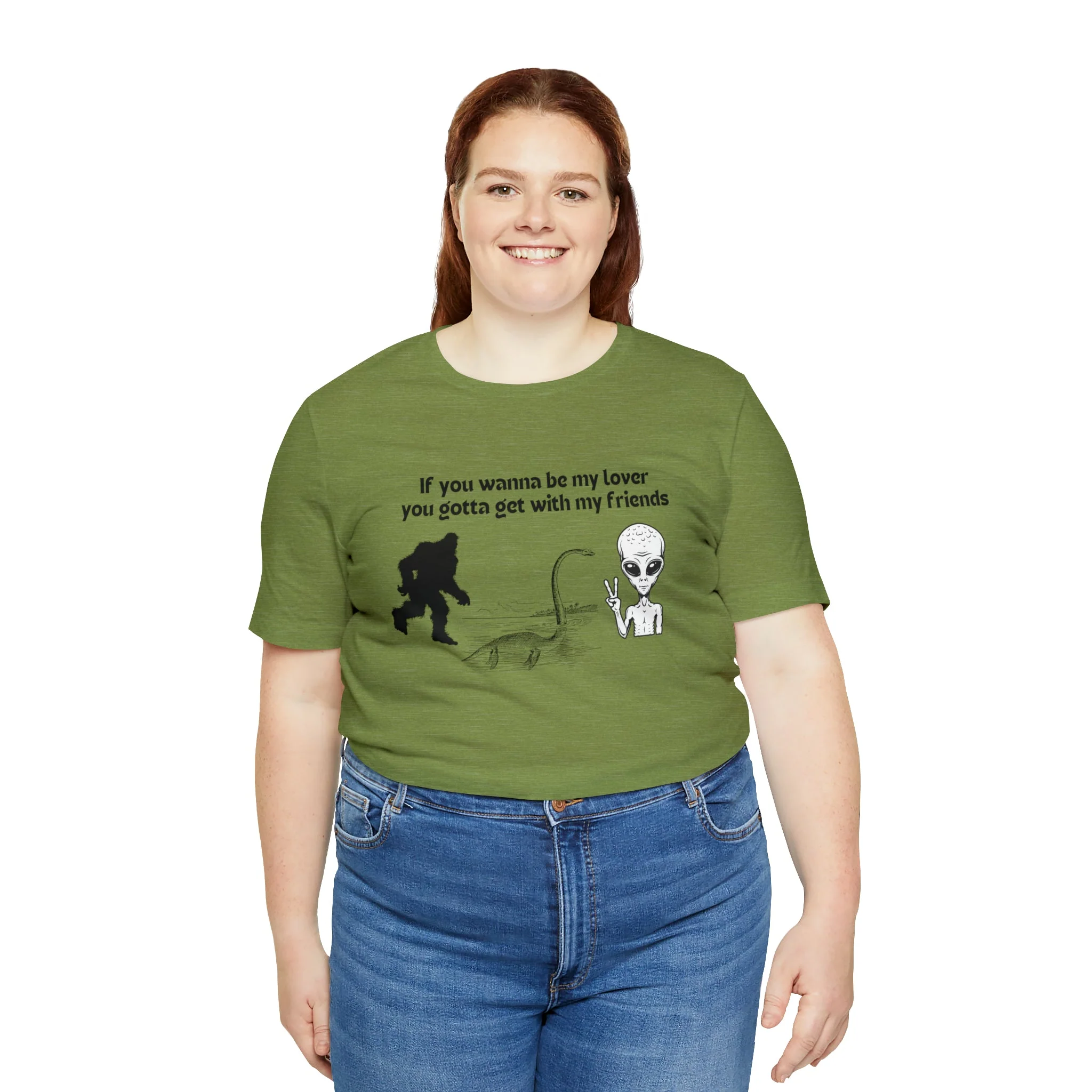 Product image 43