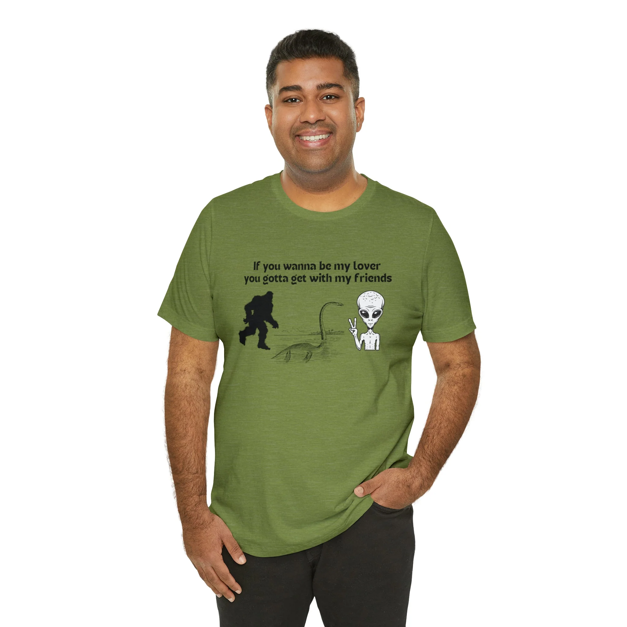 Product image 44