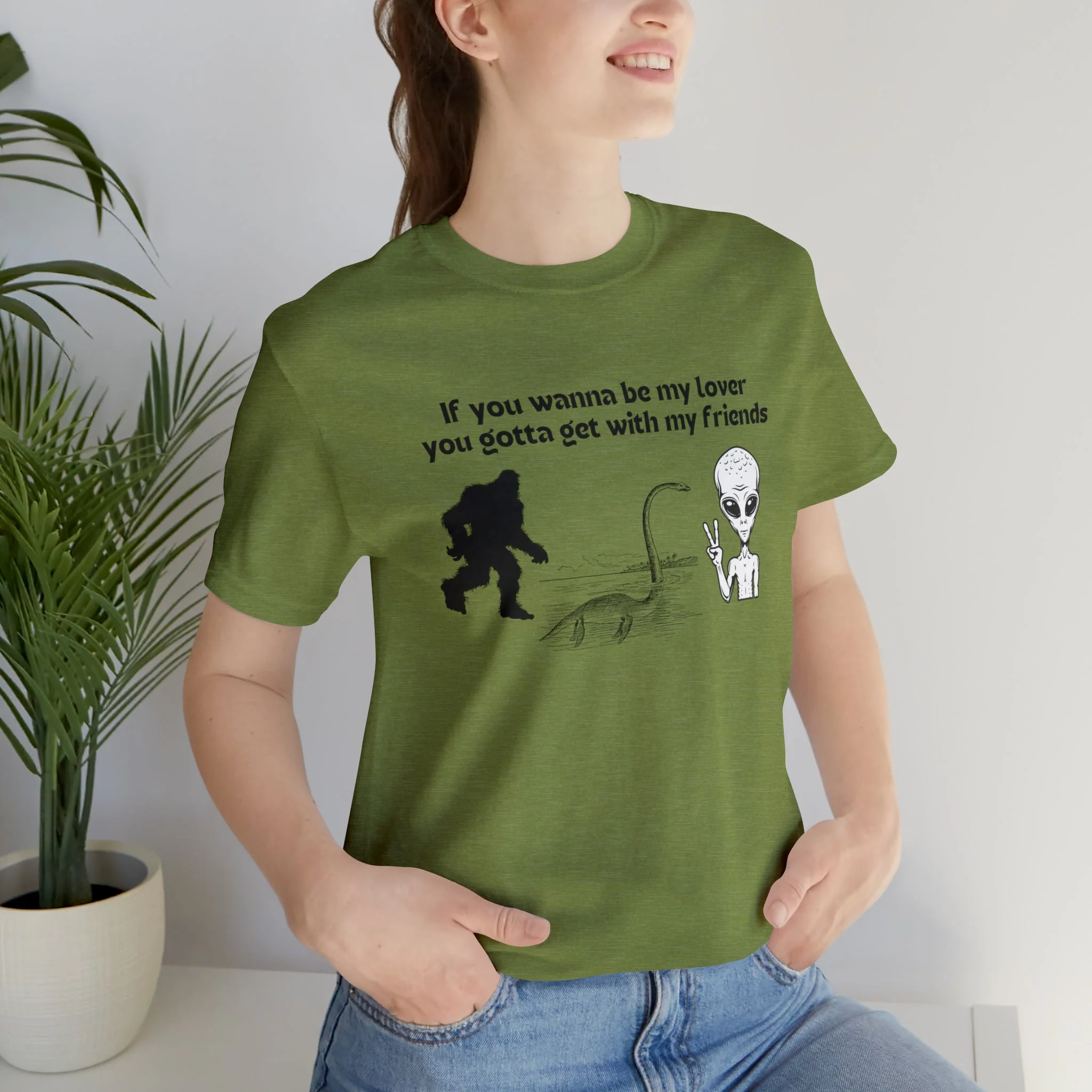 Product image 45