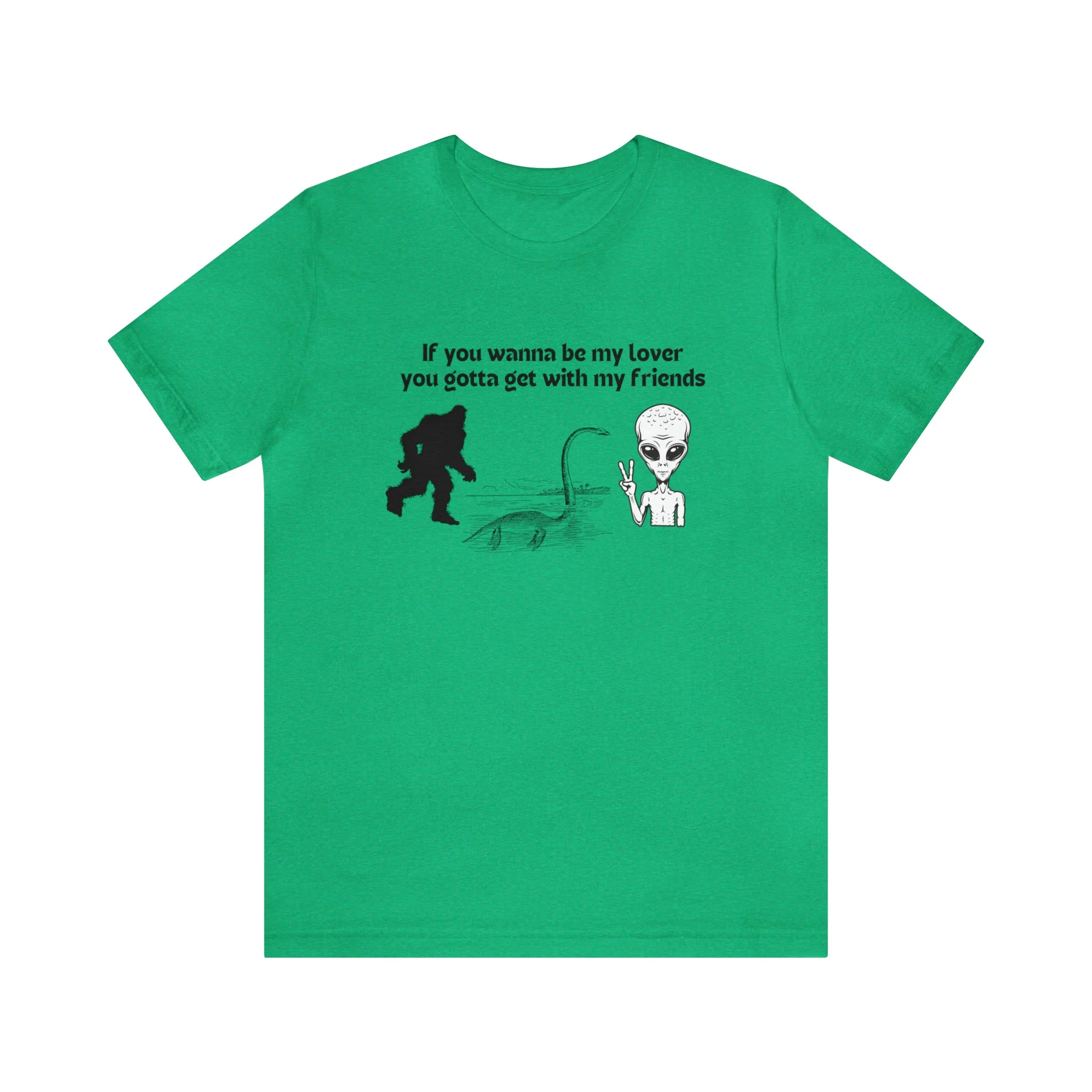 Product image 48