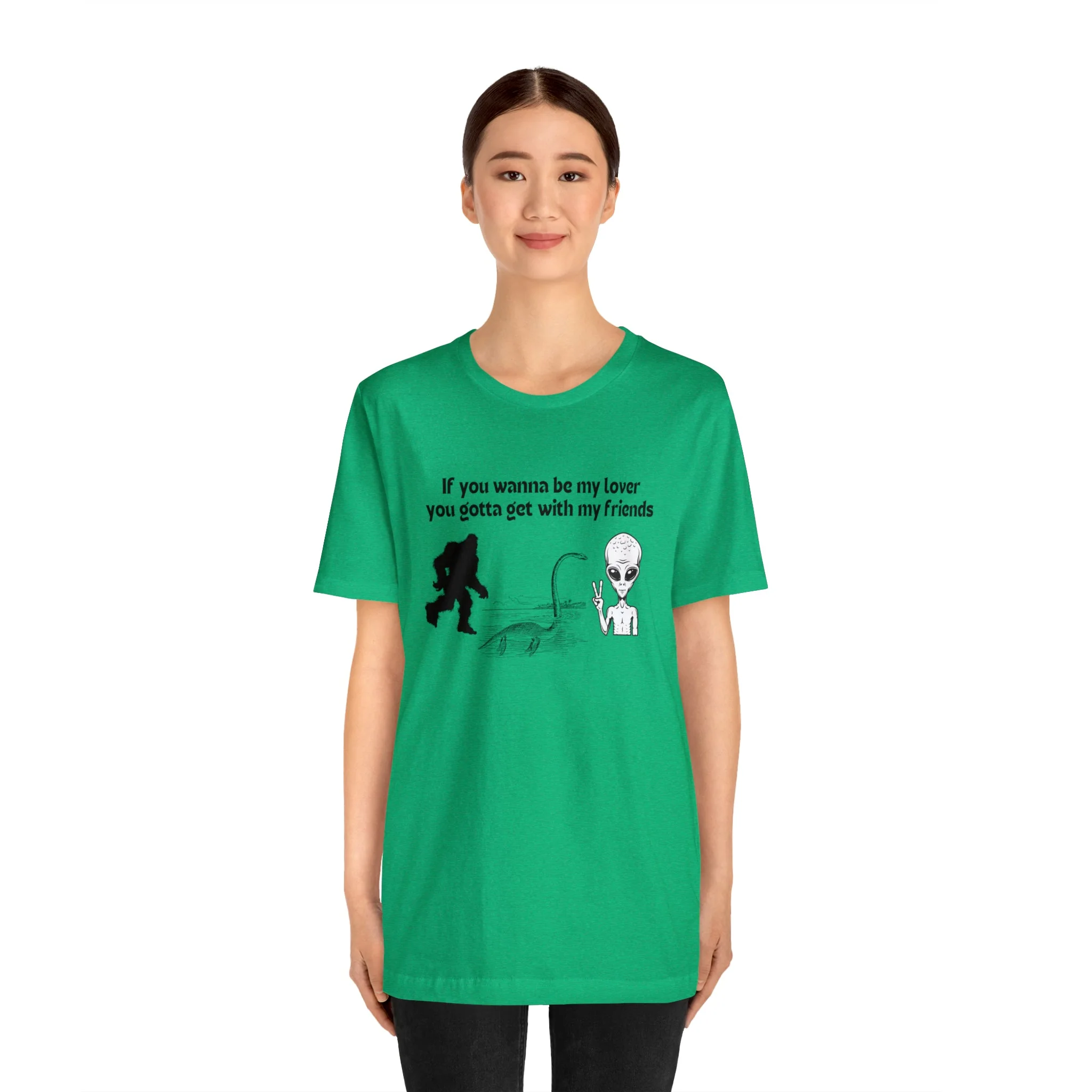 Product image 50