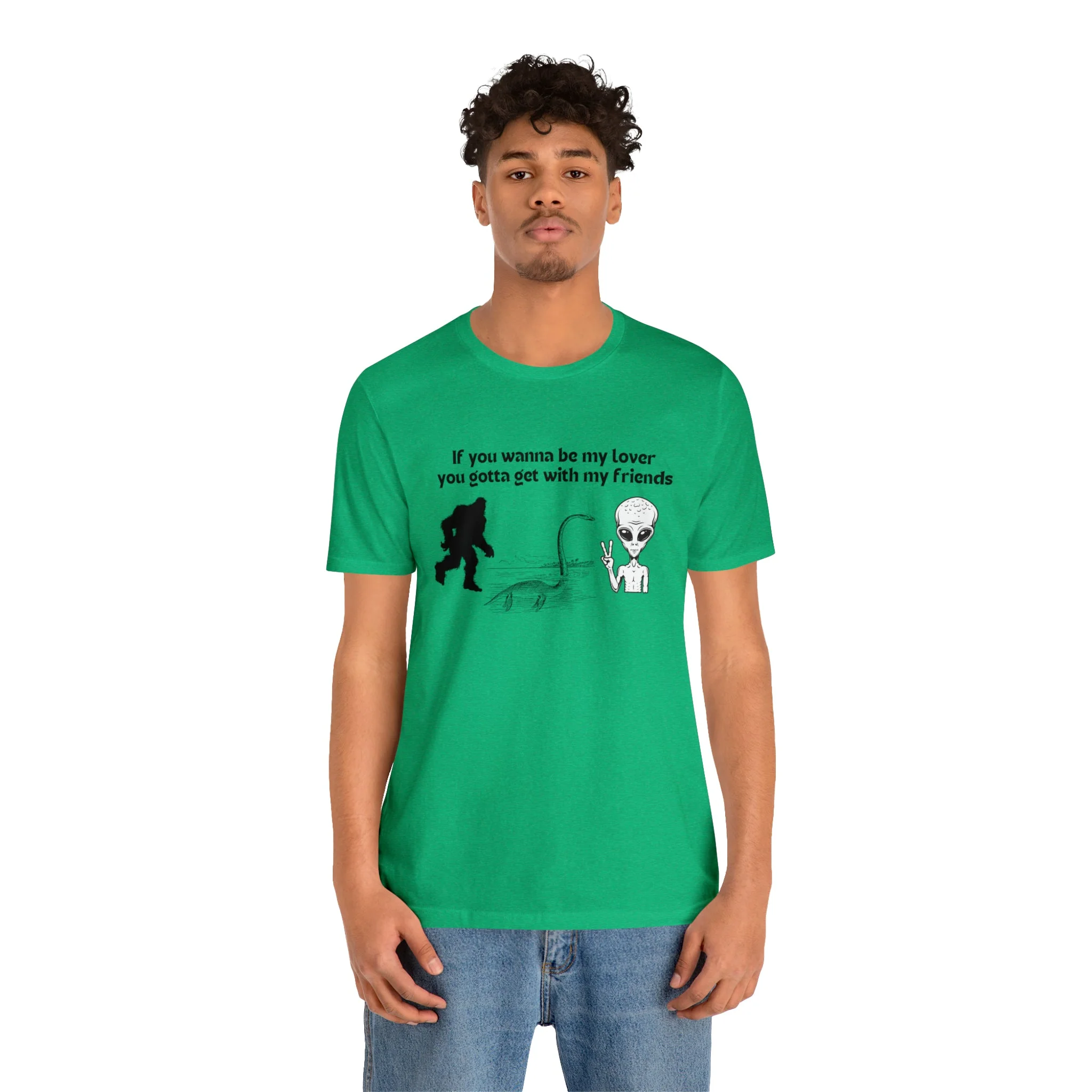 Product image 51