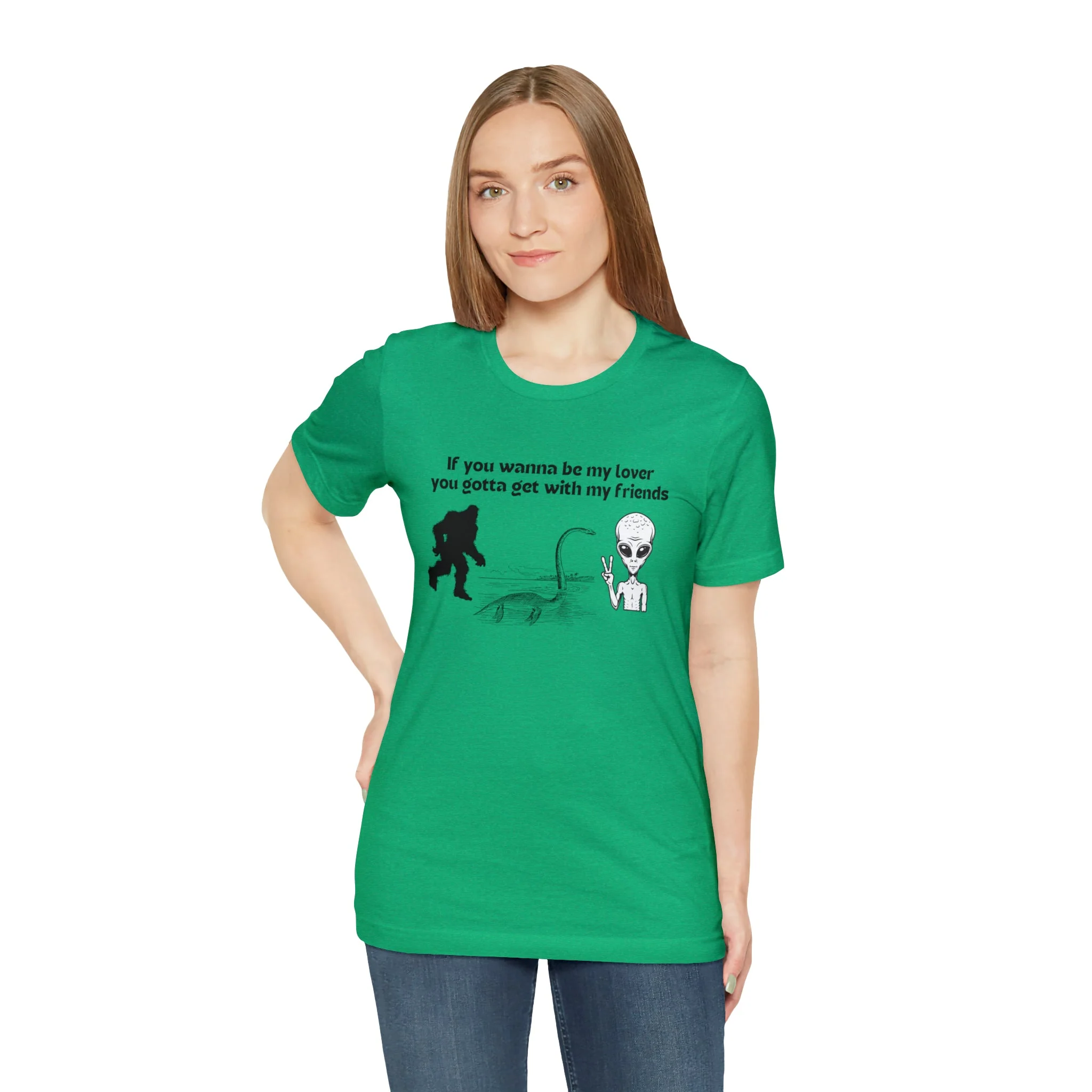 Product image 52