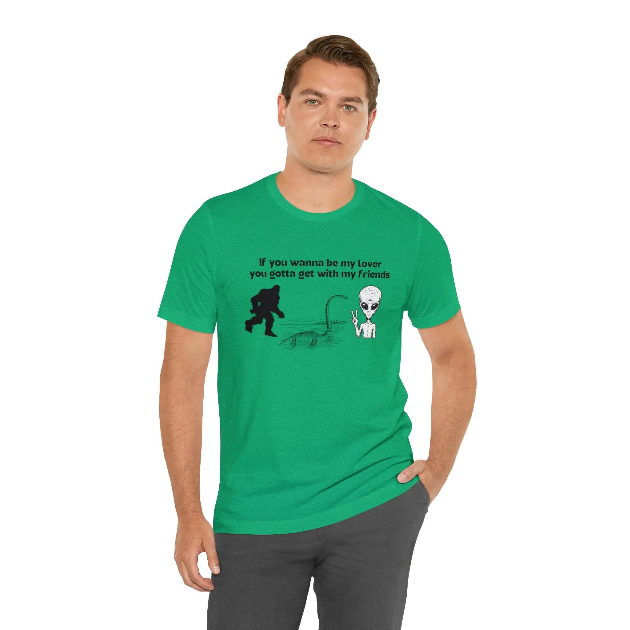 Product image 53