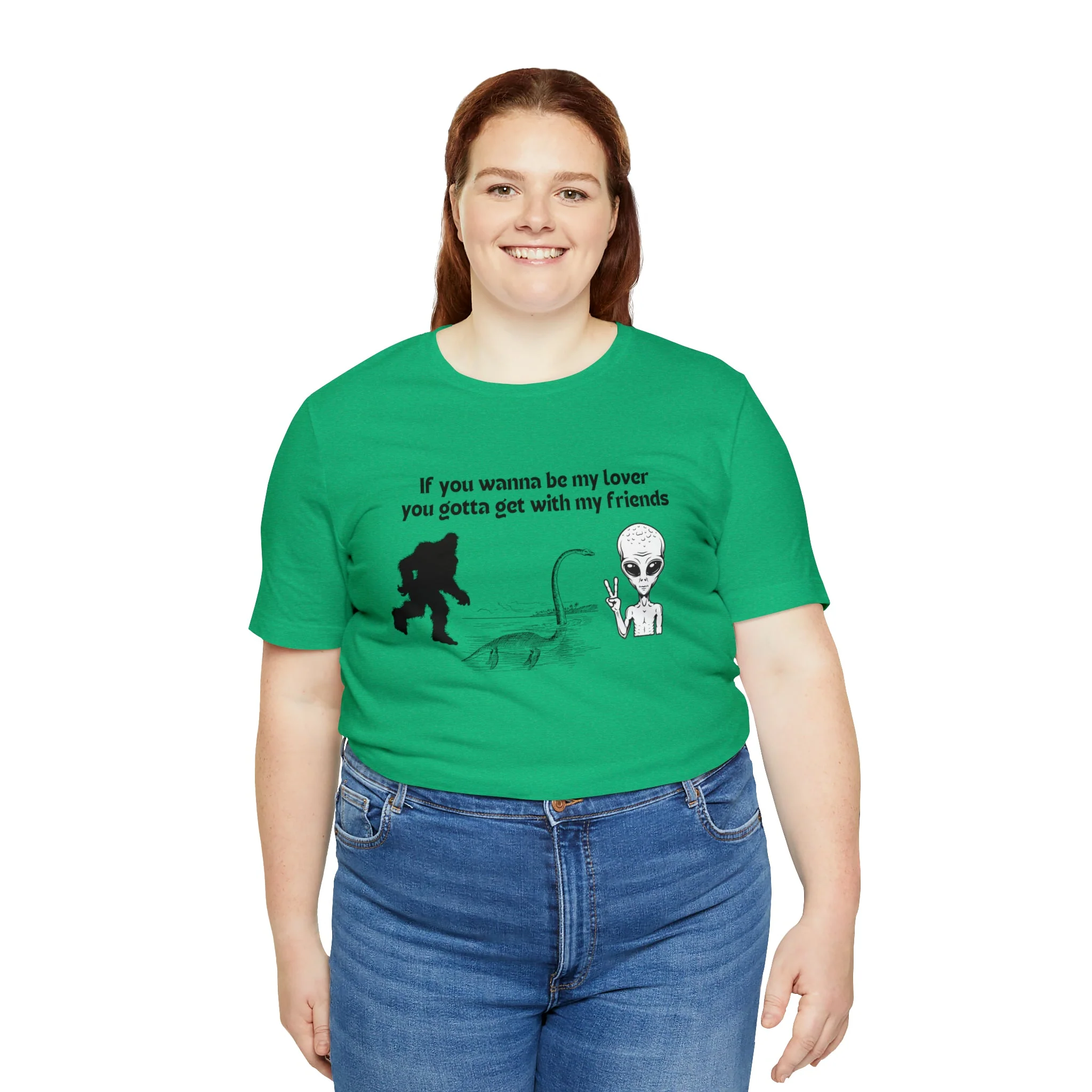 Product image 54