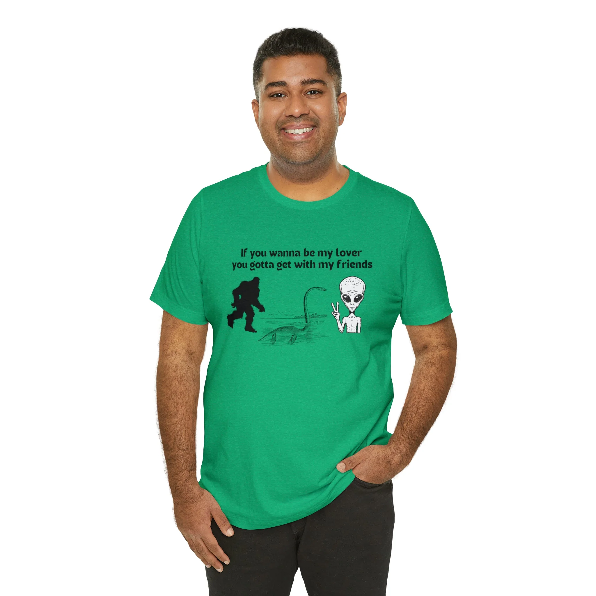 Product image 55