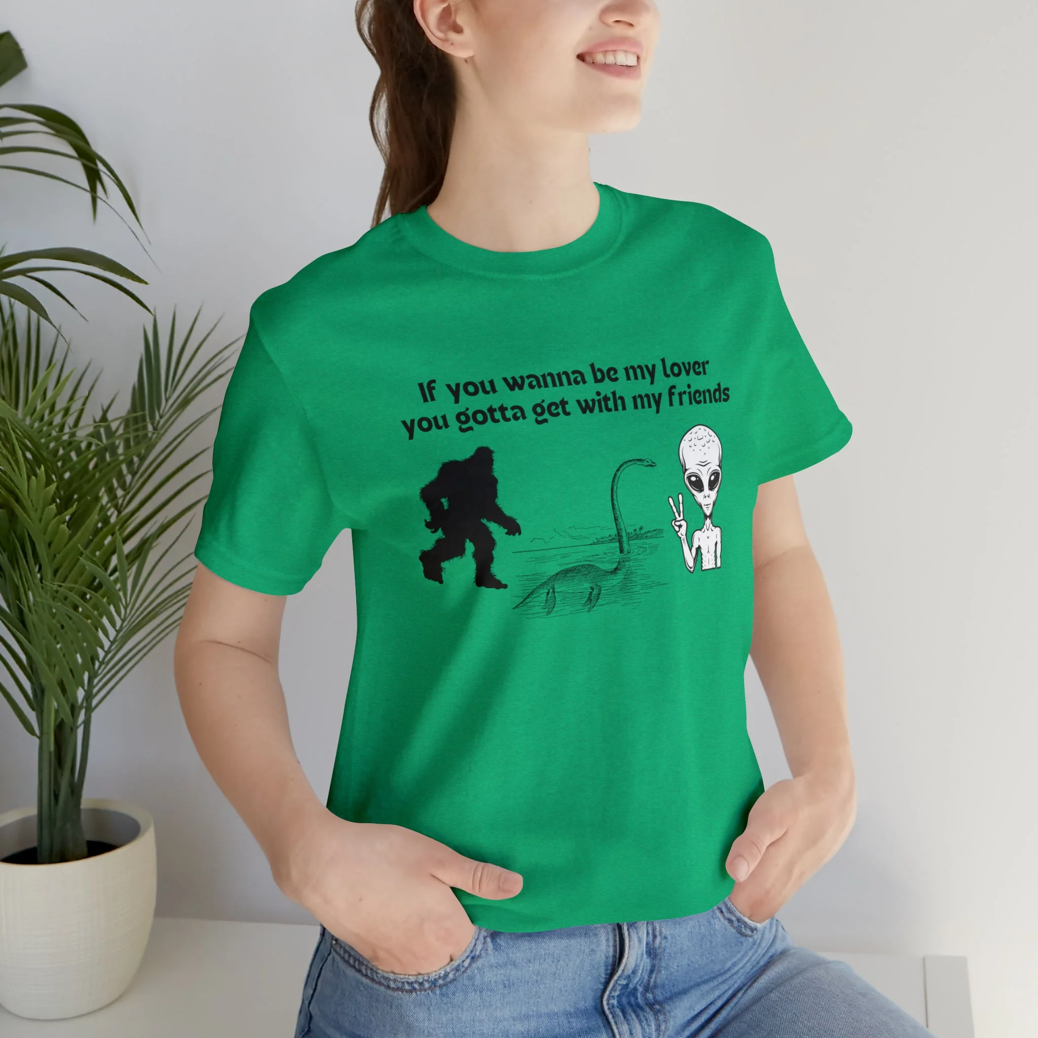 Product image 56