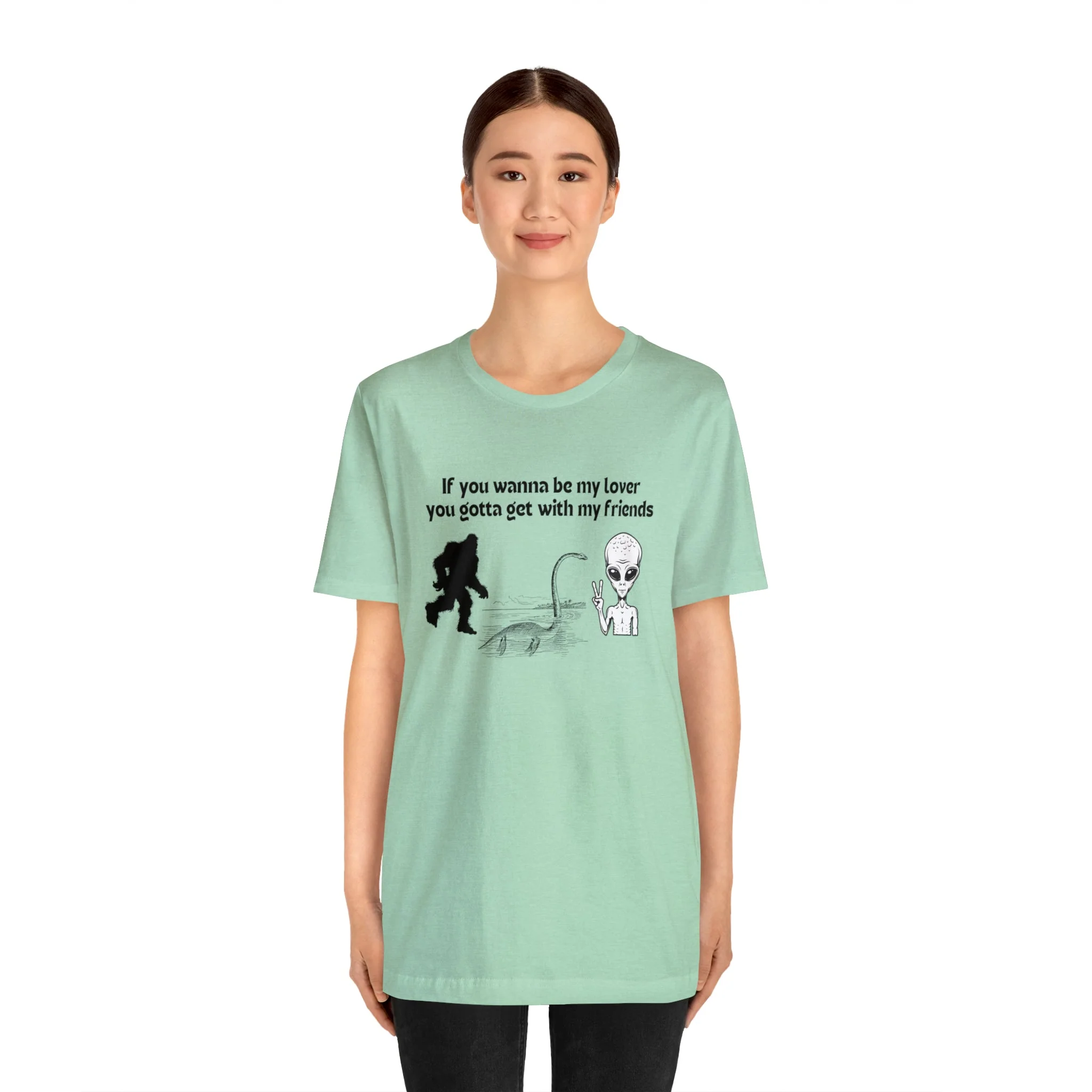 Product image 61