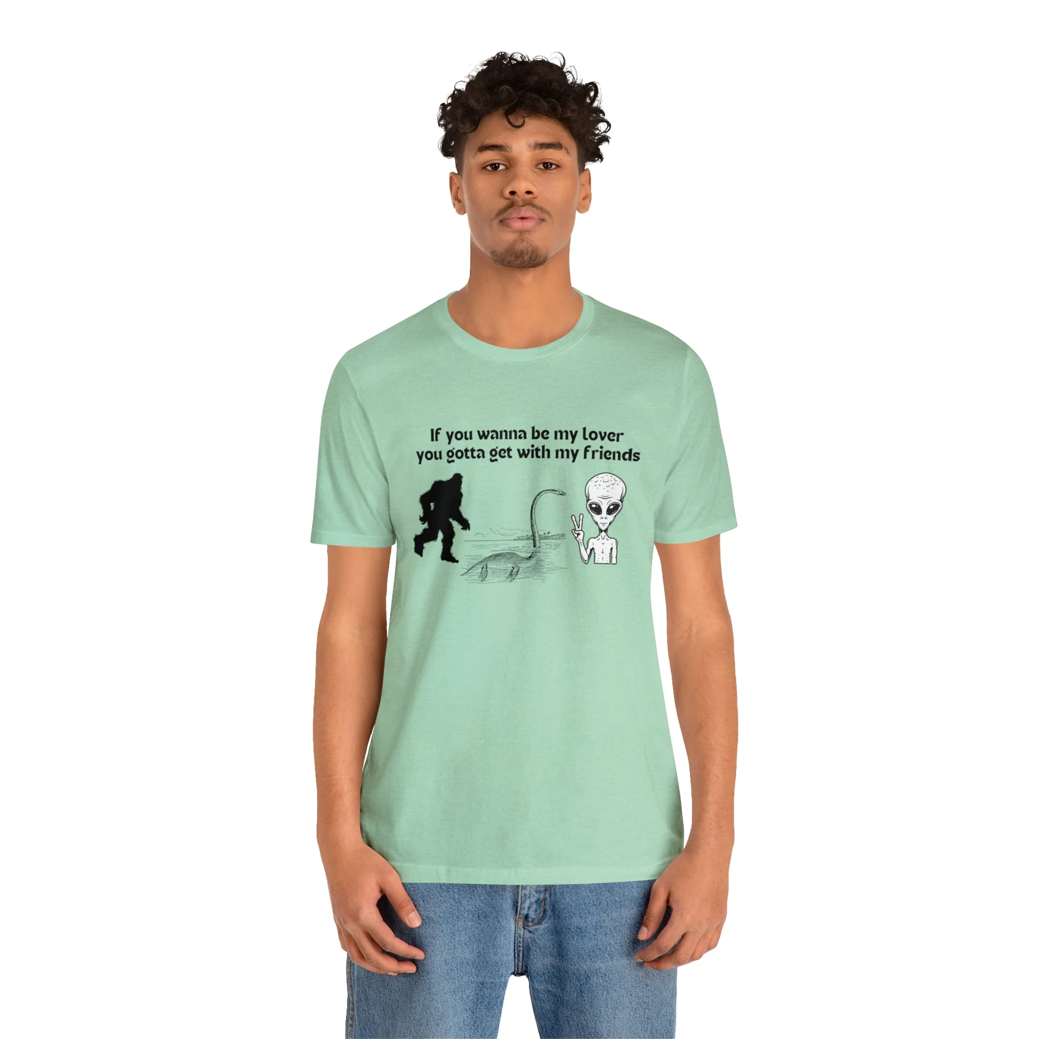 Product image 62