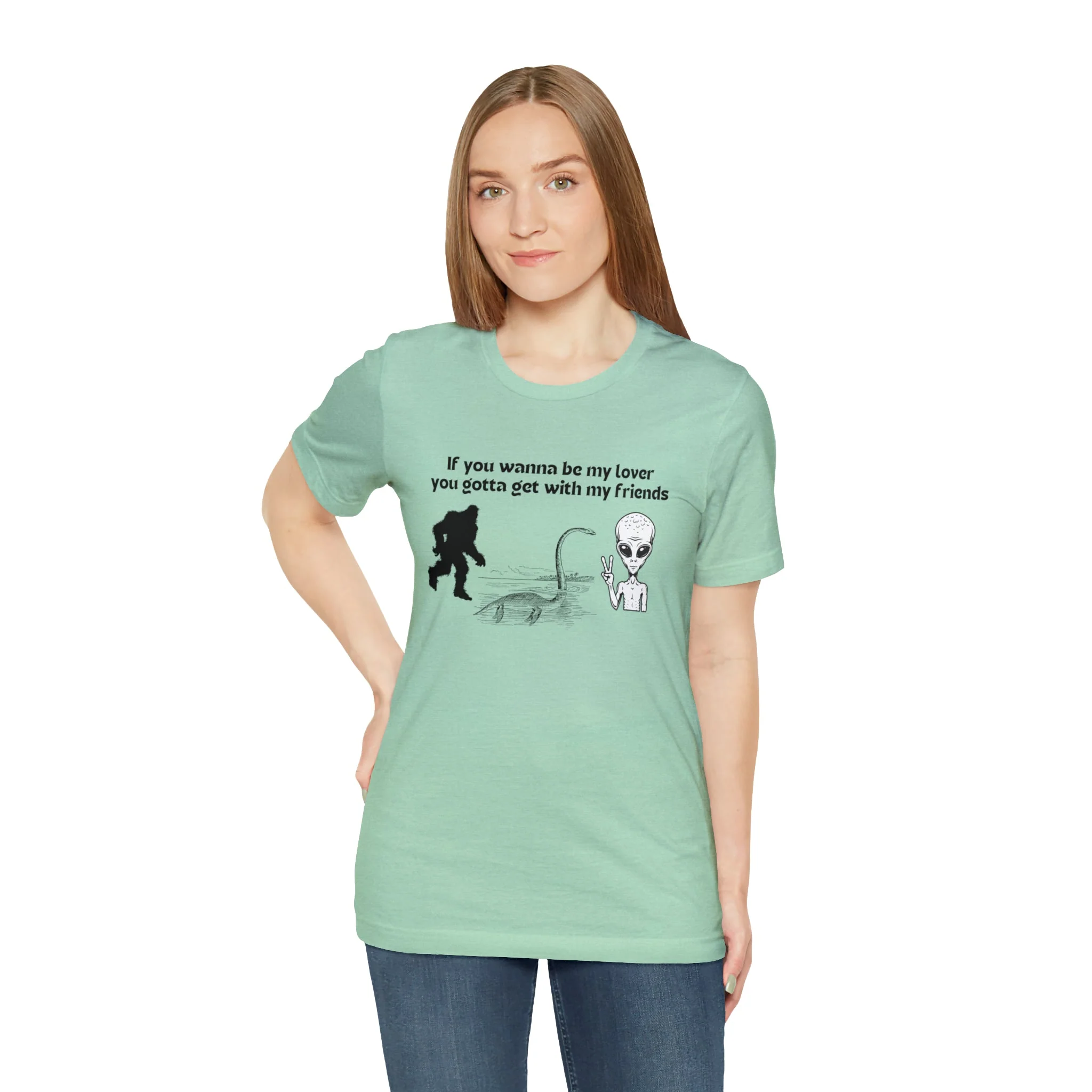 Product image 63