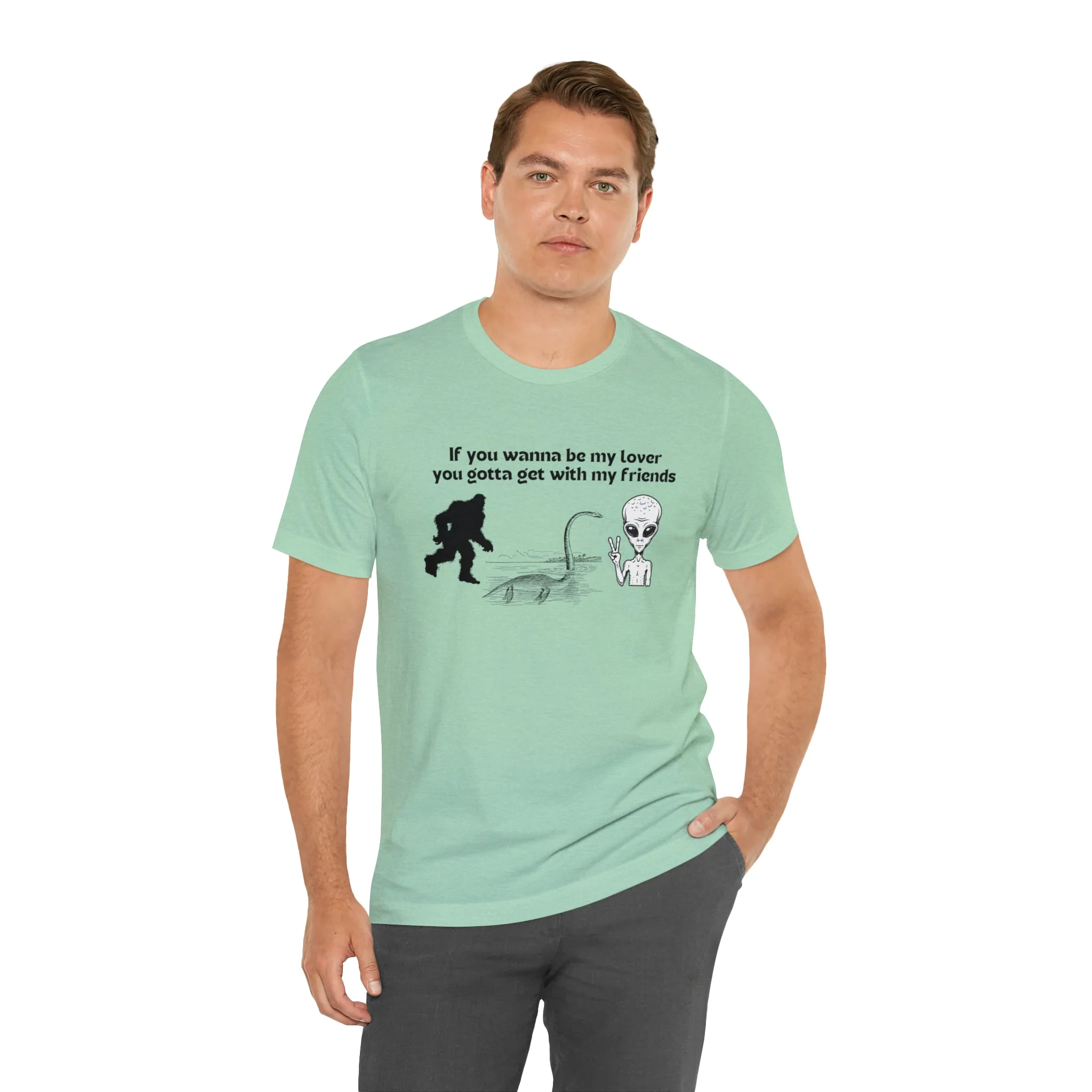 Product image 64