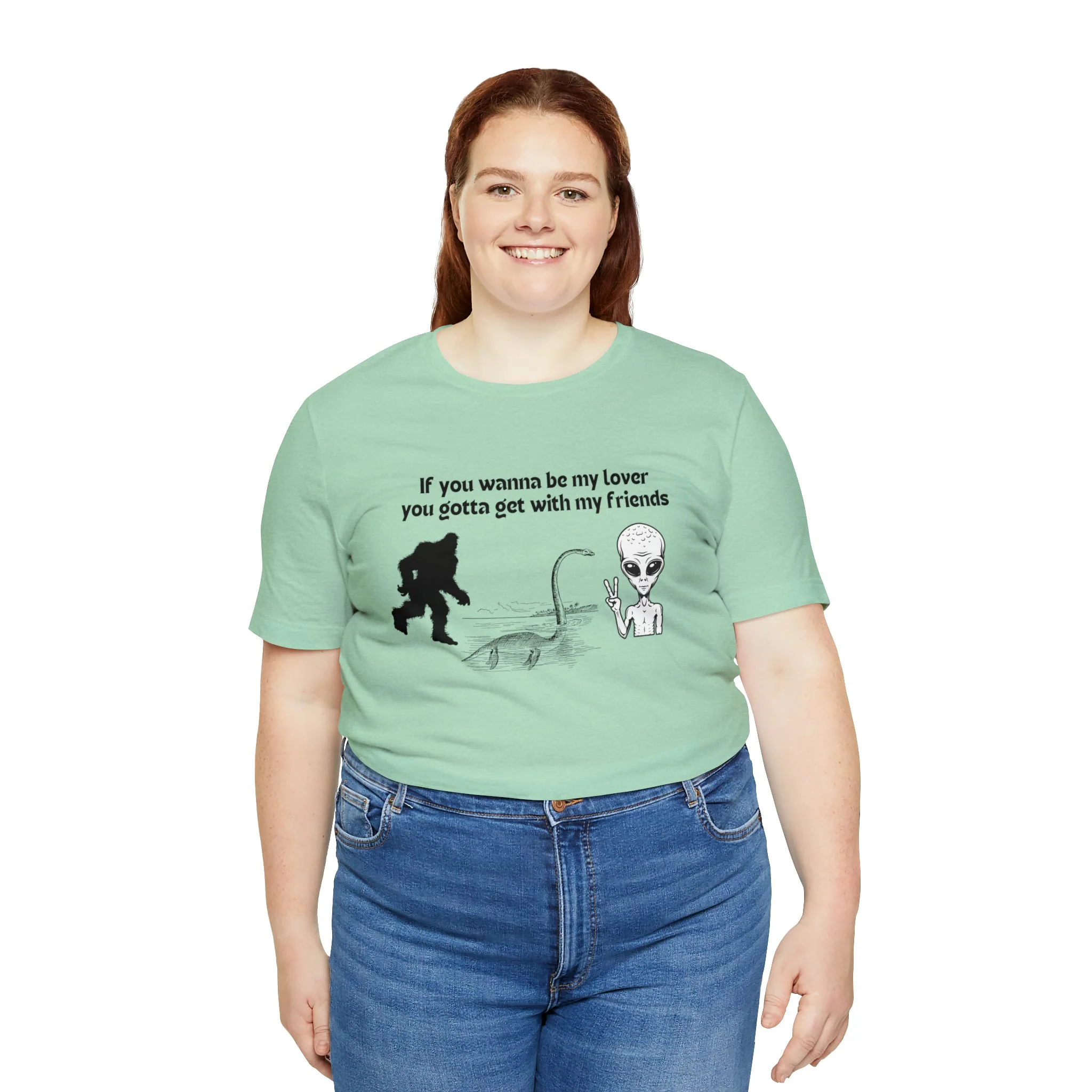 Product image 65