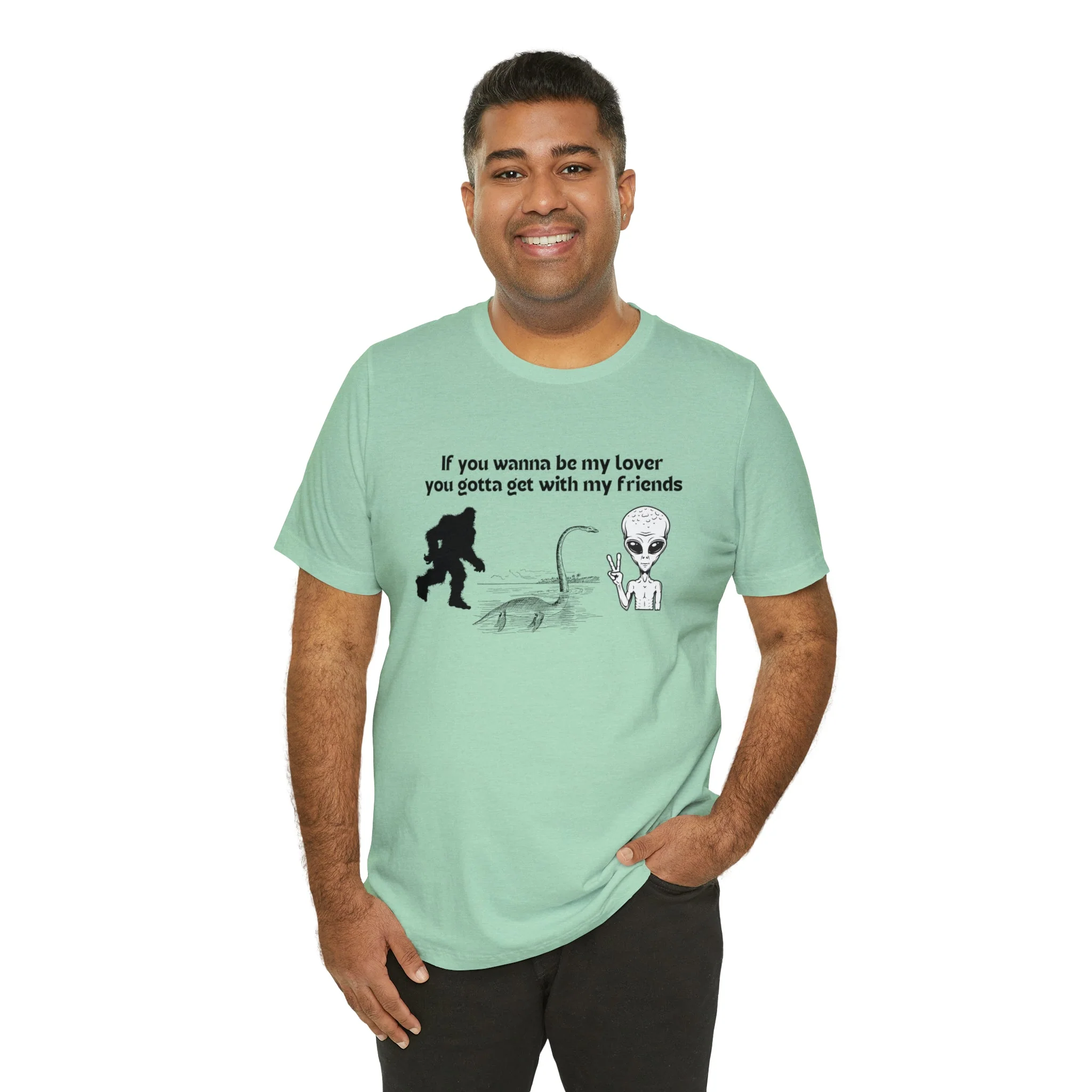 Product image 66