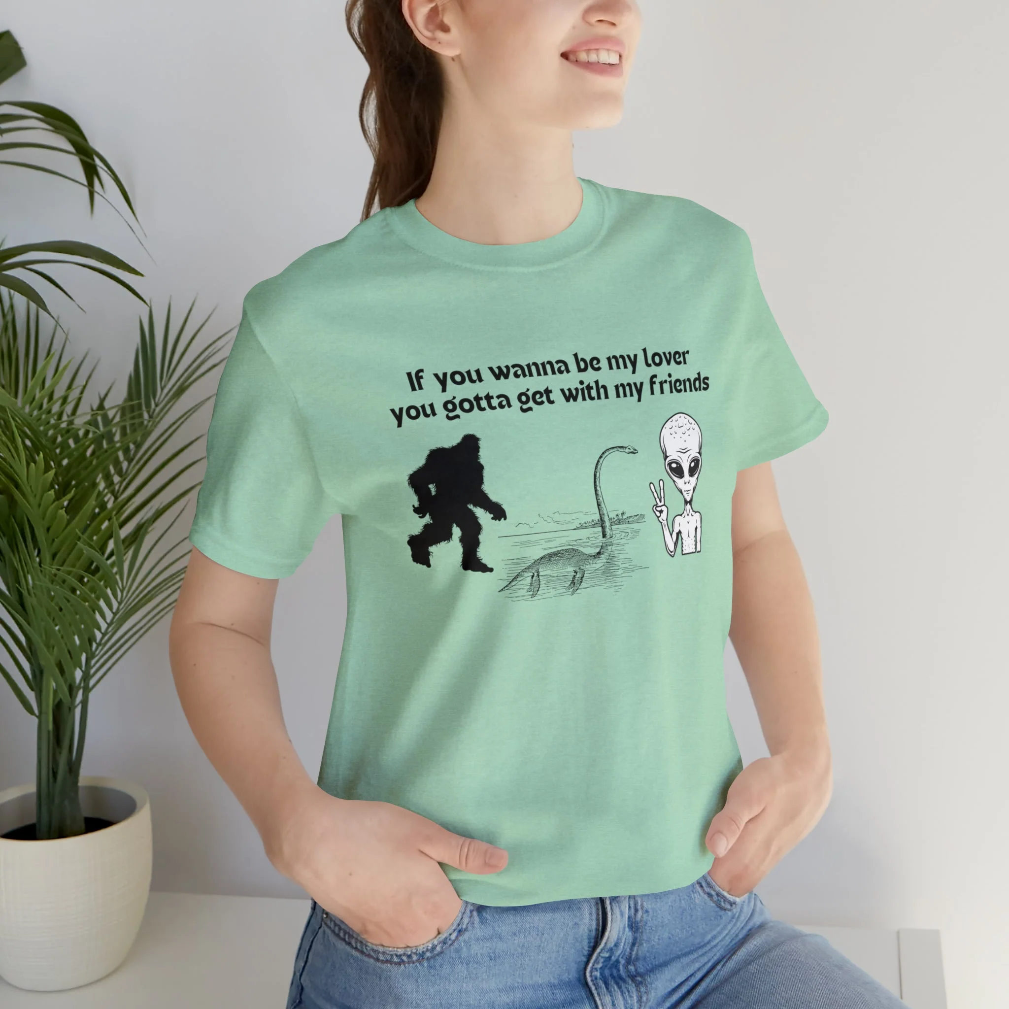 Product image 67