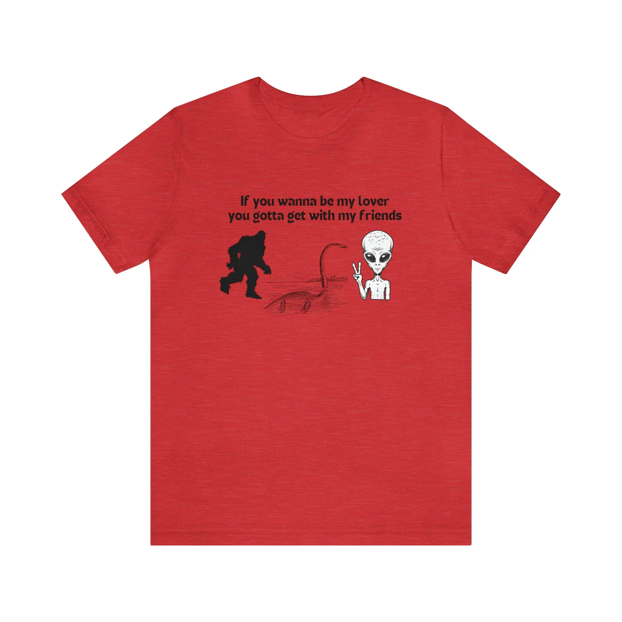 Product image 70