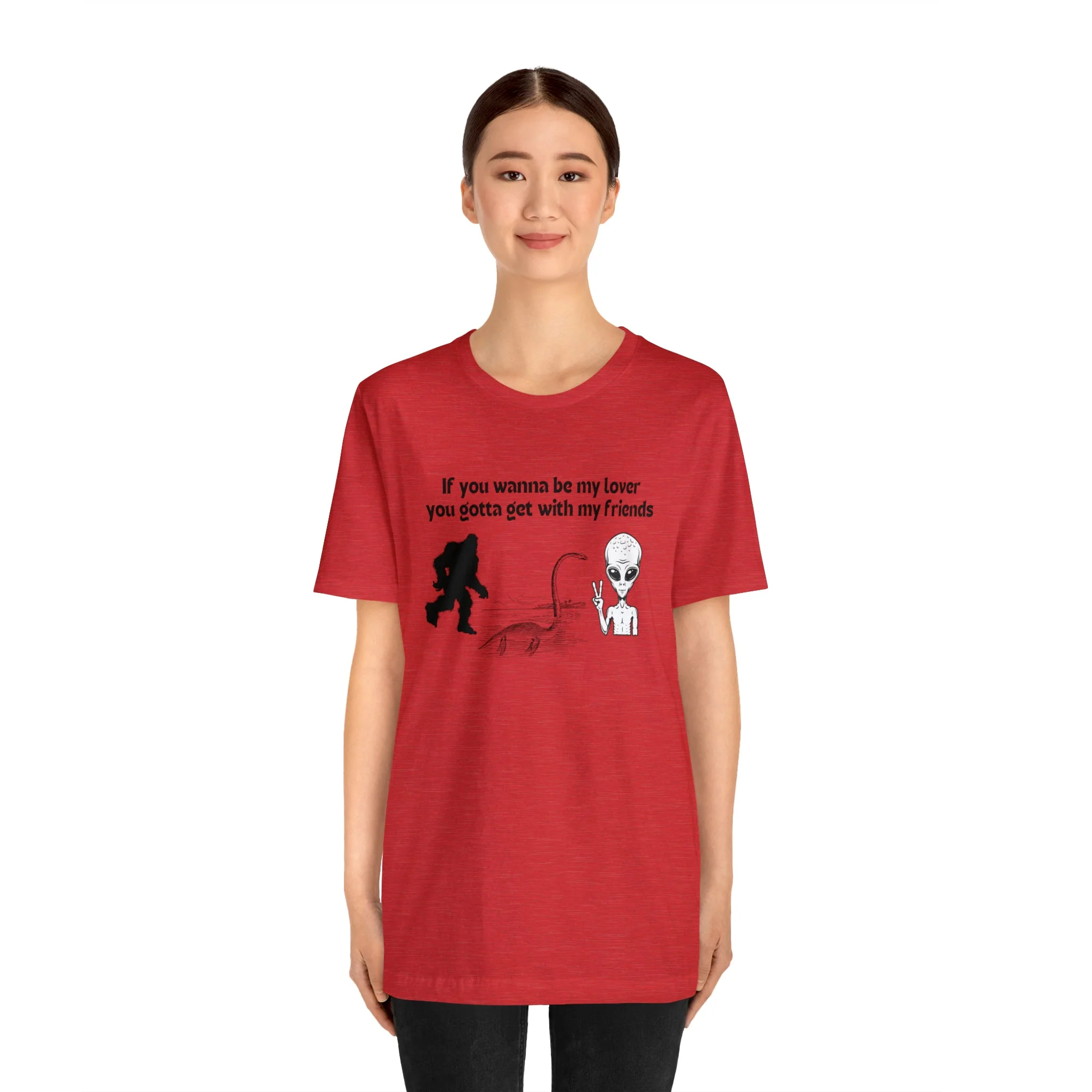 Product image 72