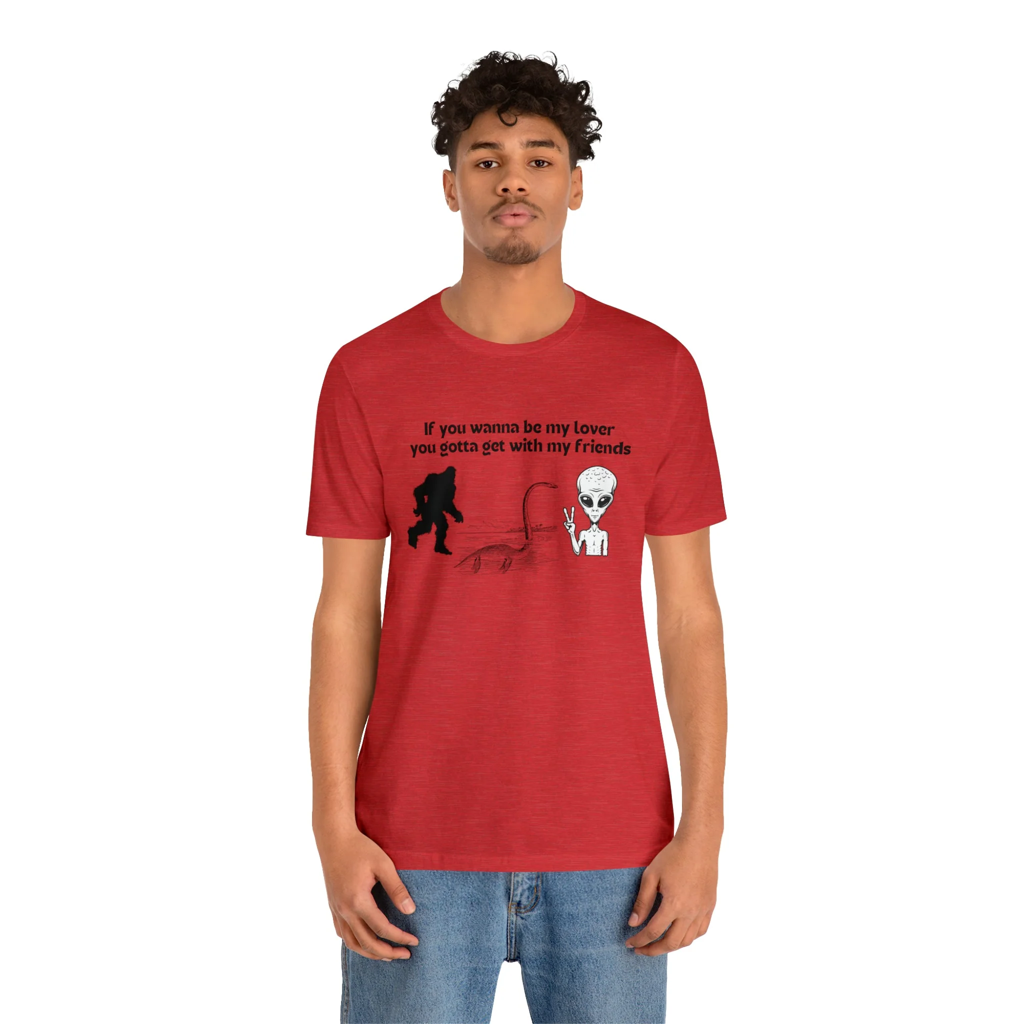 Product image 73