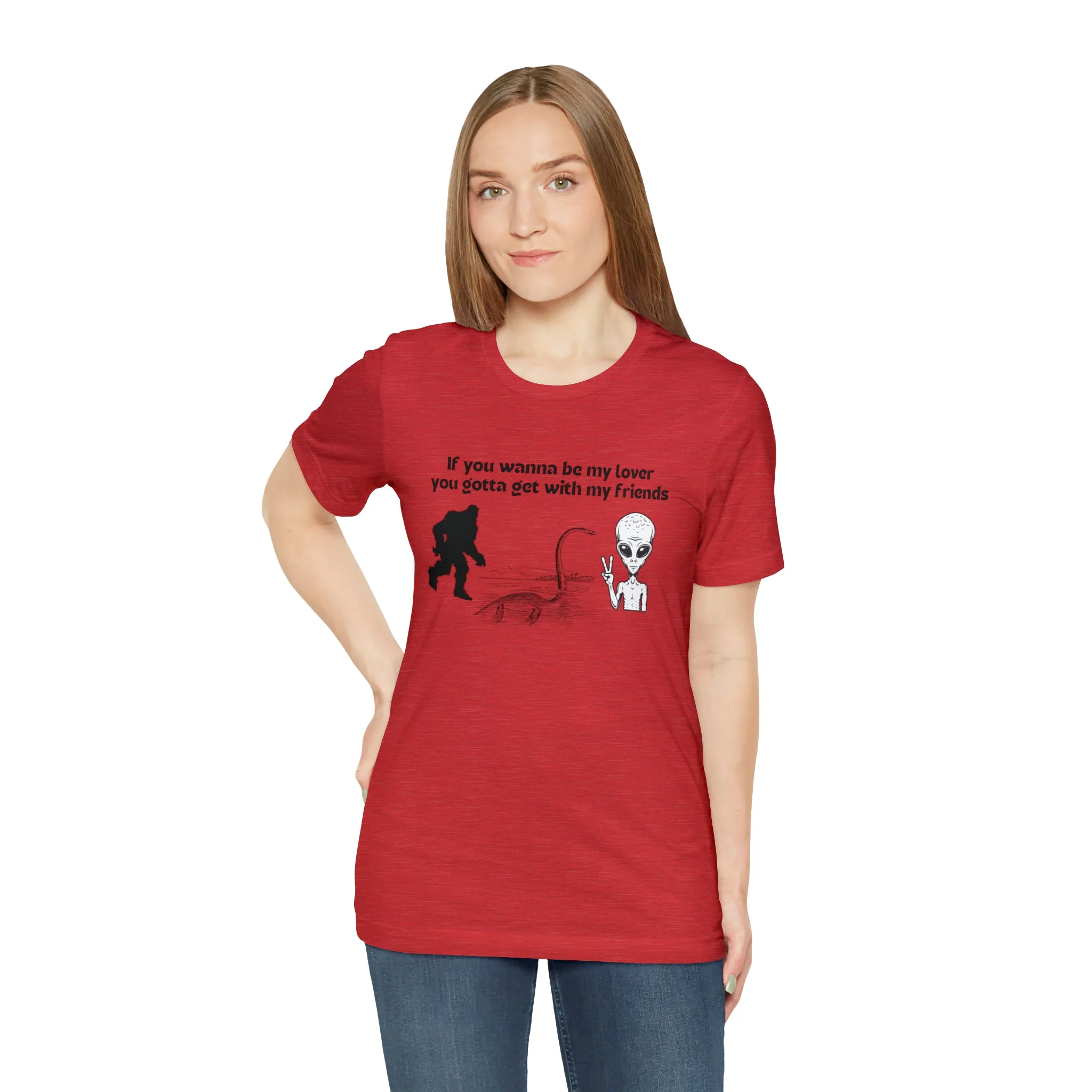 Product image 74